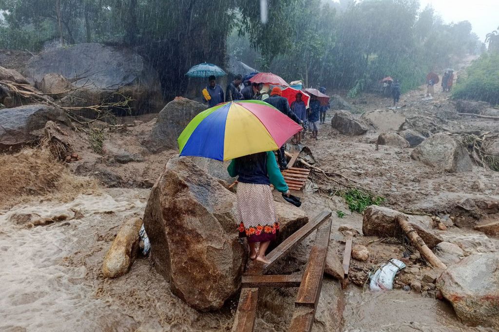 TOPSHOT-MALAWI-WEATHER-CYCLONE-FREDDY