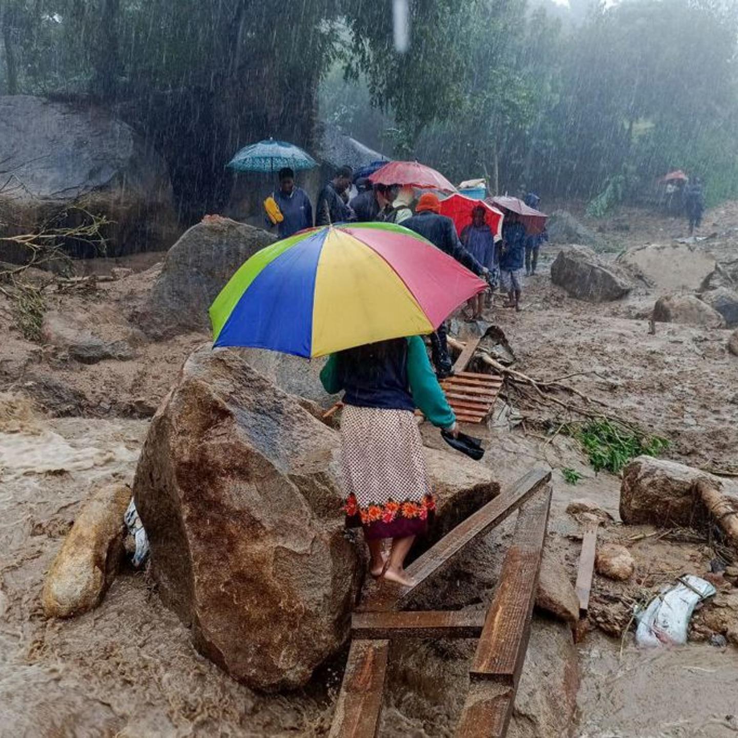 TOPSHOT-MALAWI-WEATHER-CYCLONE-FREDDY