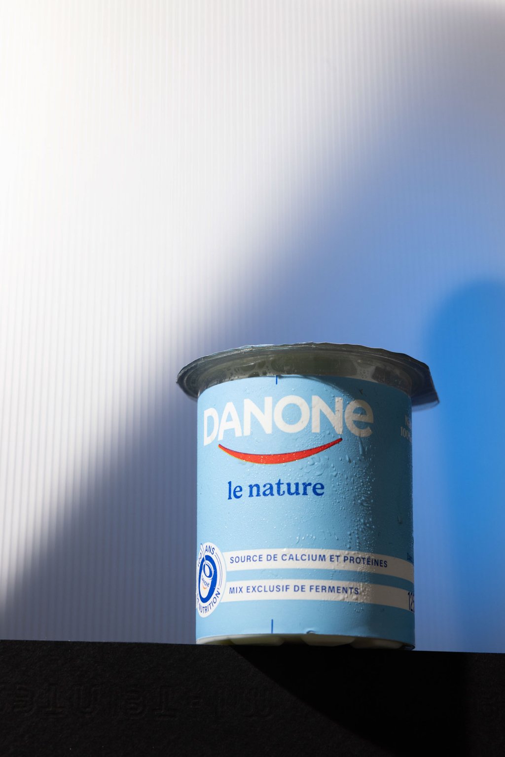 Danone