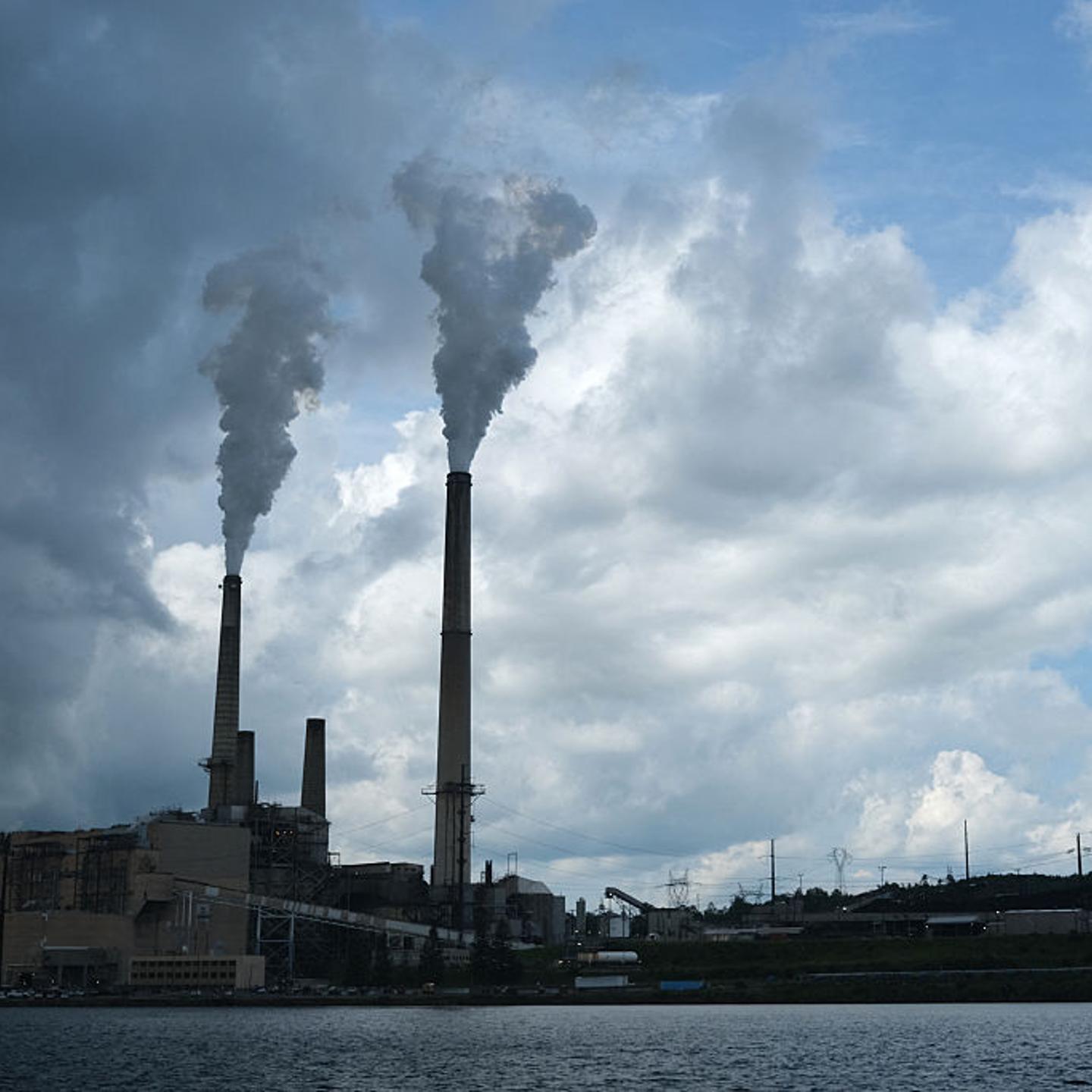 US-TECH-AI-ENERGY