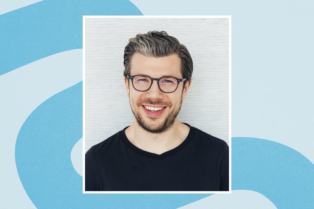 Can a Full-Body MRI Help You Live Longer?