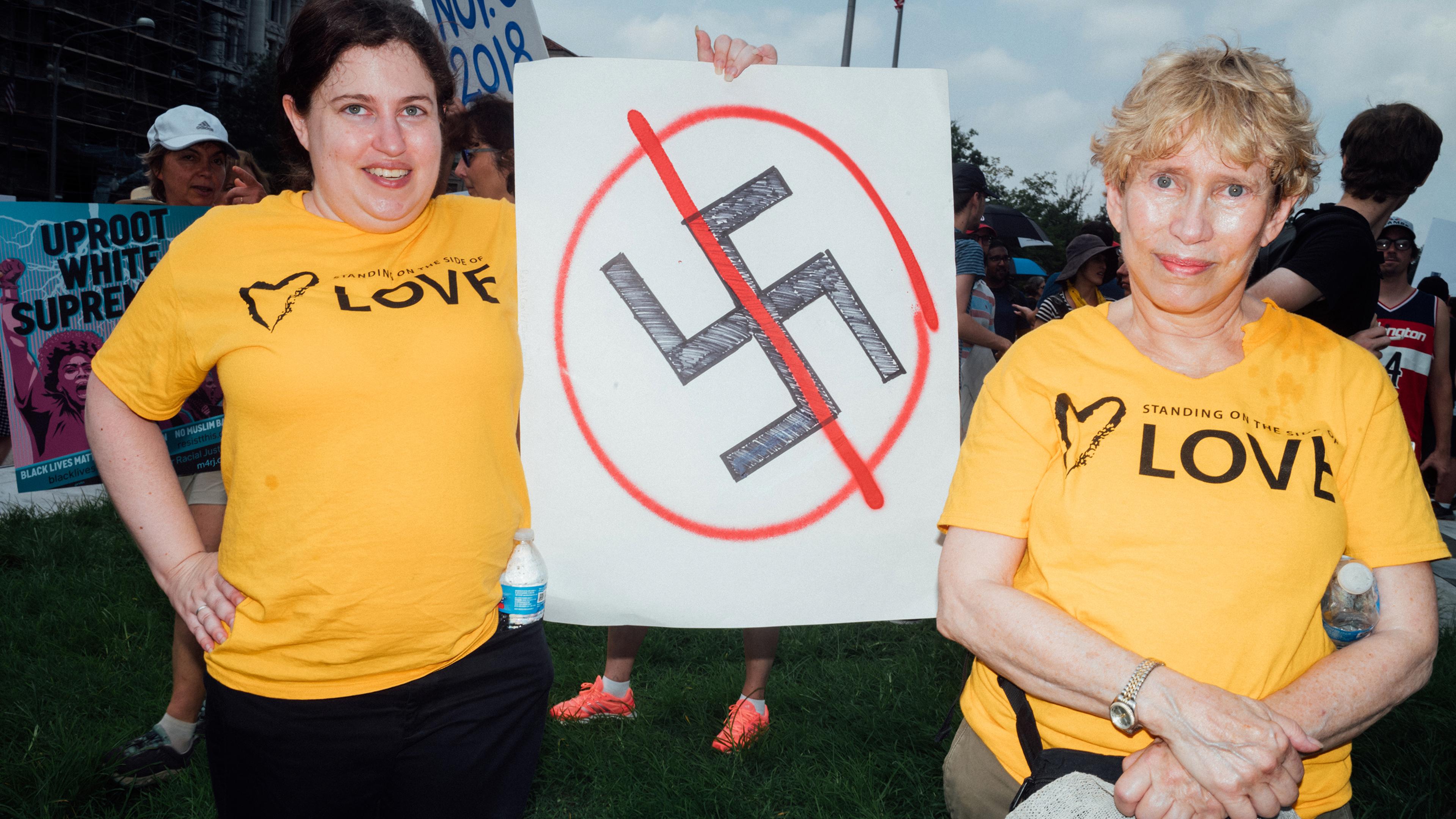 daniel-arnold-unite-the-right-counter-protesters