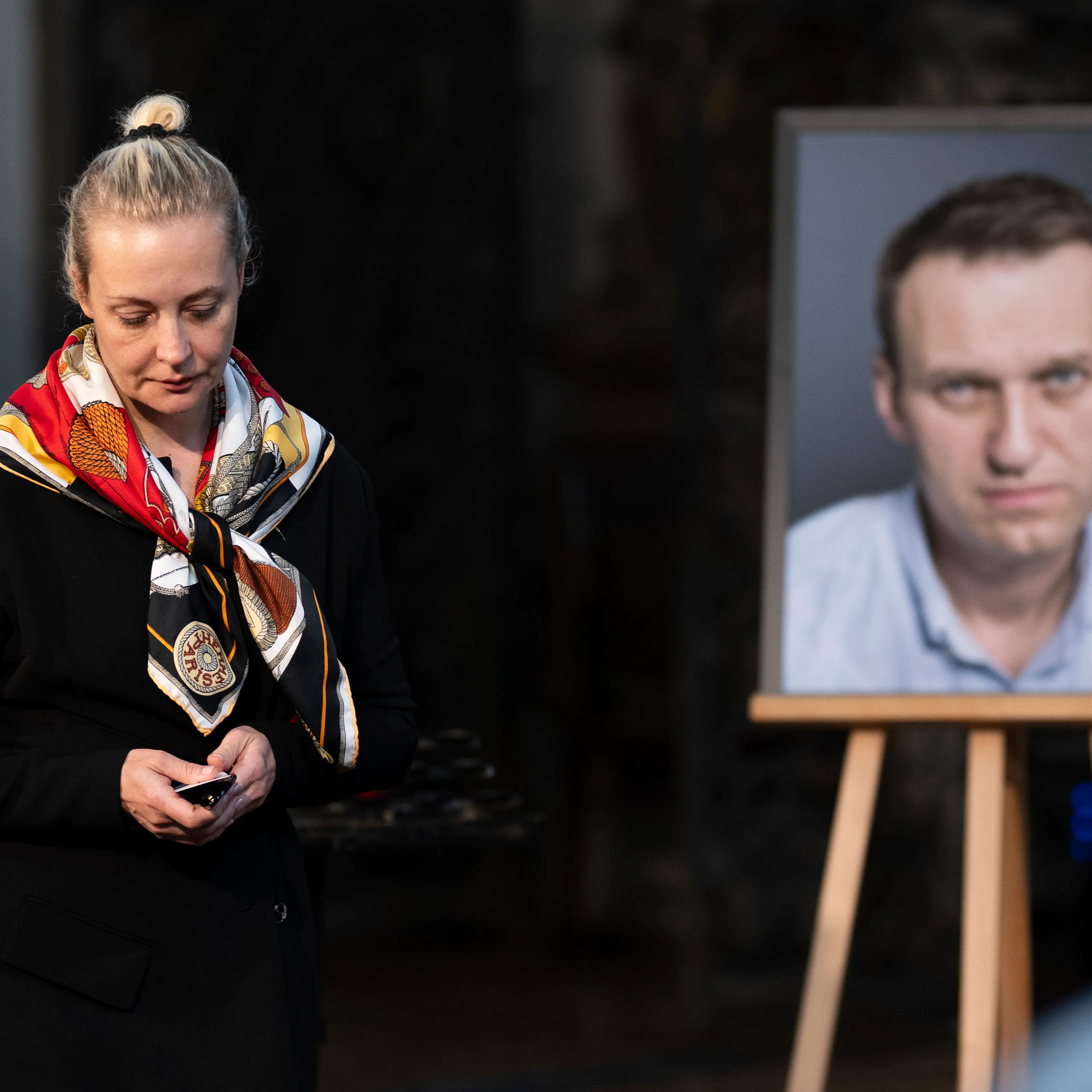 EU--Russia-Navalny