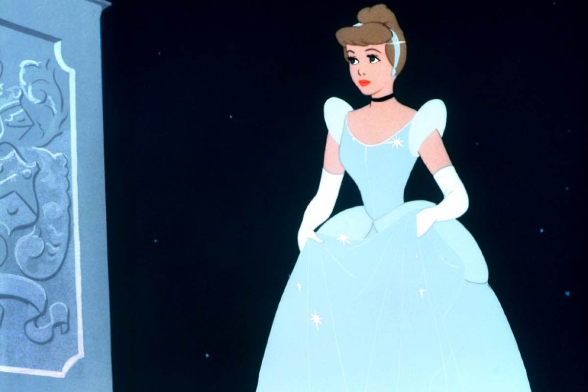 Cinderella Review: Disney's Live-Action Version Rekindles Old Magic Cinderella Review: Disney's Live-Action Version Rekindles Old Magic