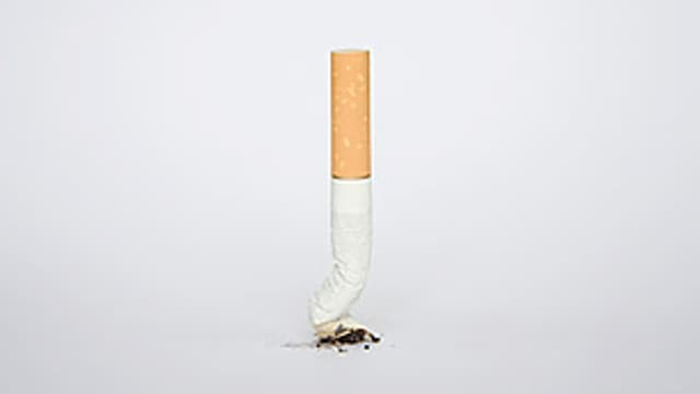 love can burn like a cigarette meaning Shreya Gupta Quote: “I feel love is like a cigarette –you know it is not good for you but by the time you realize, you are so addicted to it...” love can burn like a cigarette meaning Shreya Gupta Quote: “I feel love is like a cigarette –you know it is not good for you but by the time you realize, you are so addicted to it...”