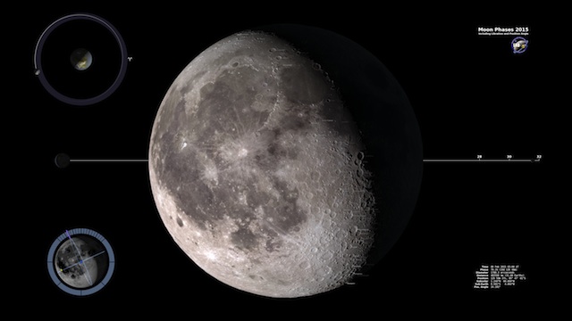 nasa-moon.jpg?branch=