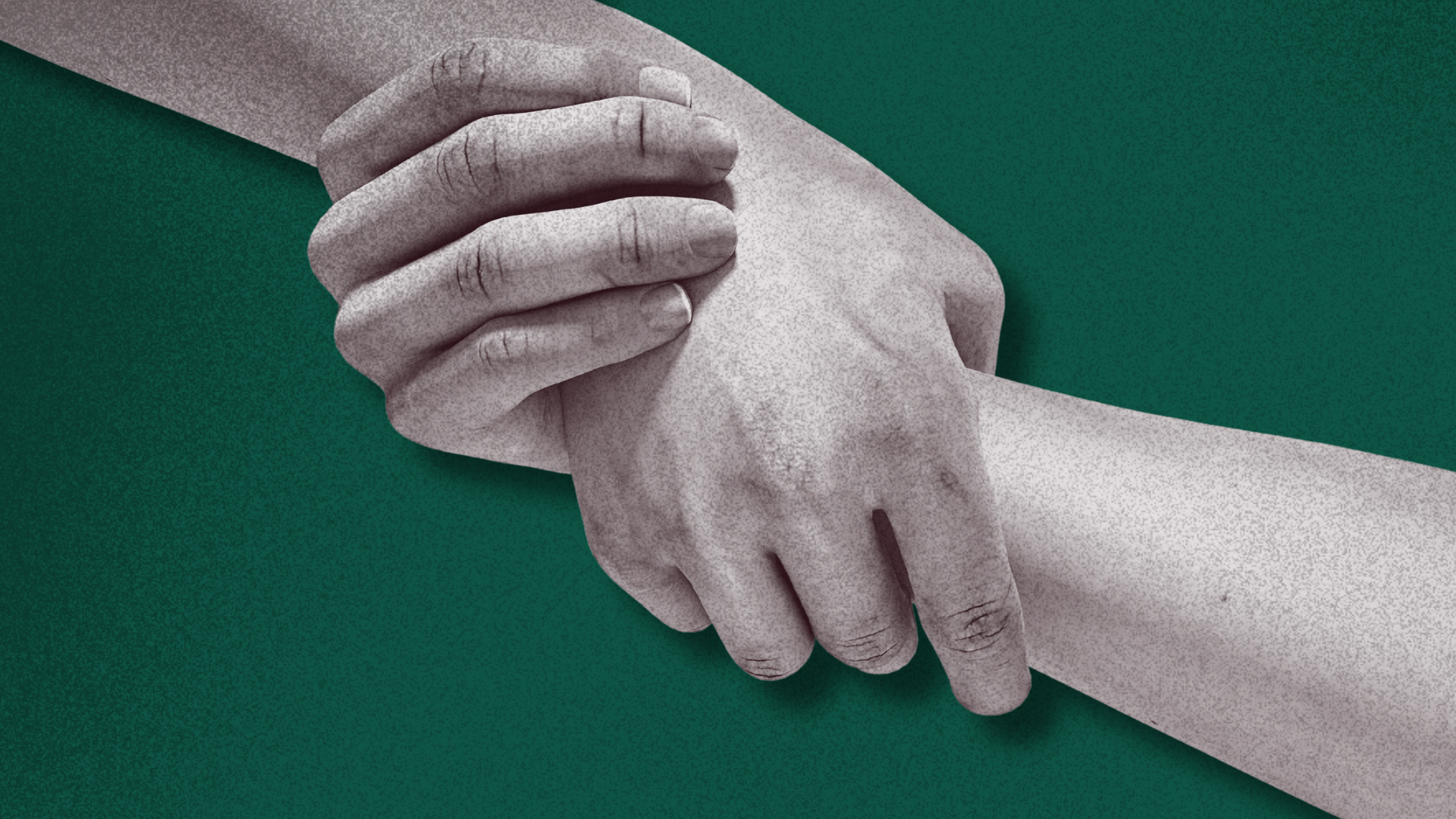 The Secret to Ending Arguments Faster