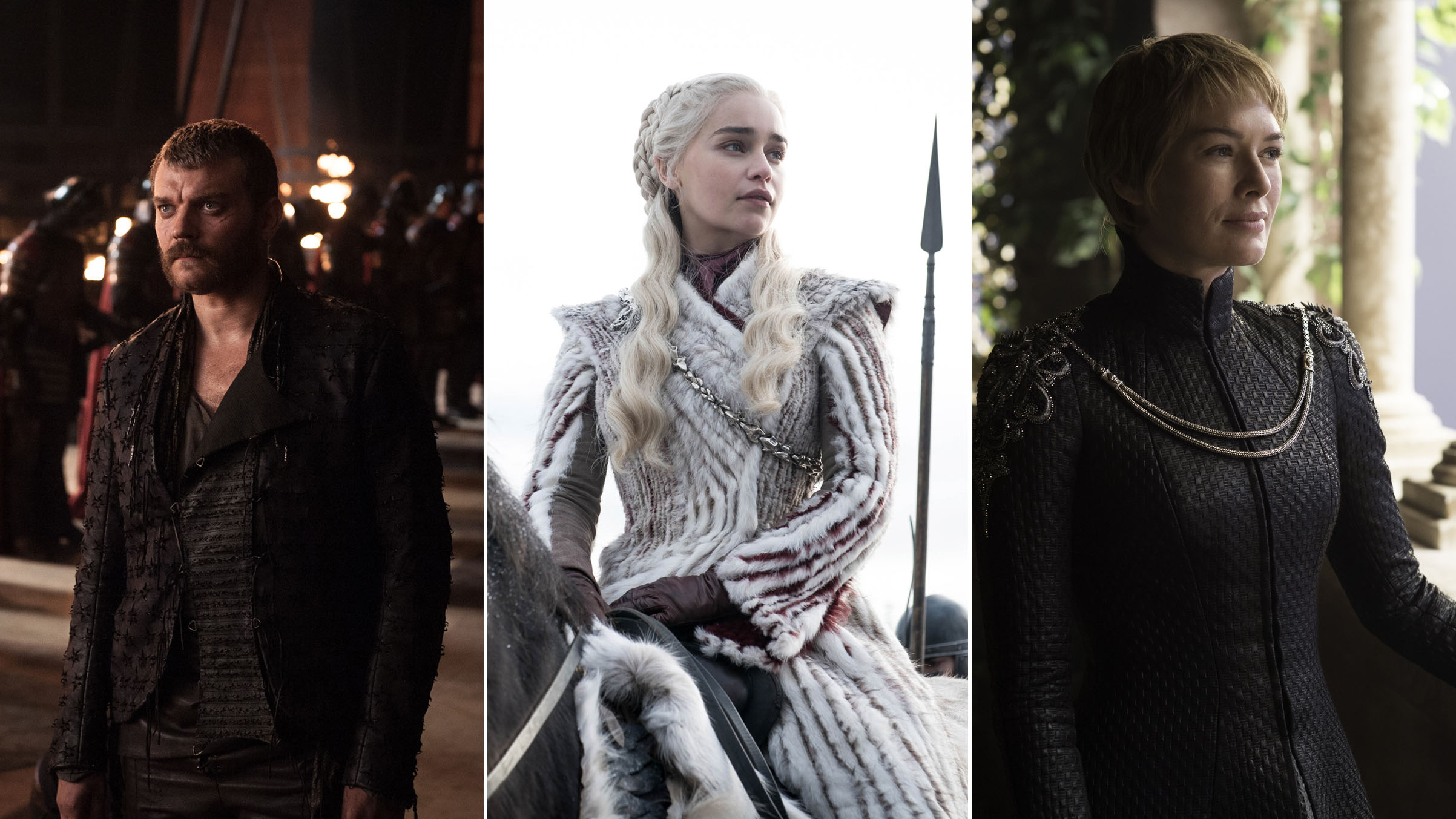 open lace back dress Game of Thrones Rhaenyra Targaryen House of the Dragon Cosplay Costume –  TrendsinCosplay main image 0