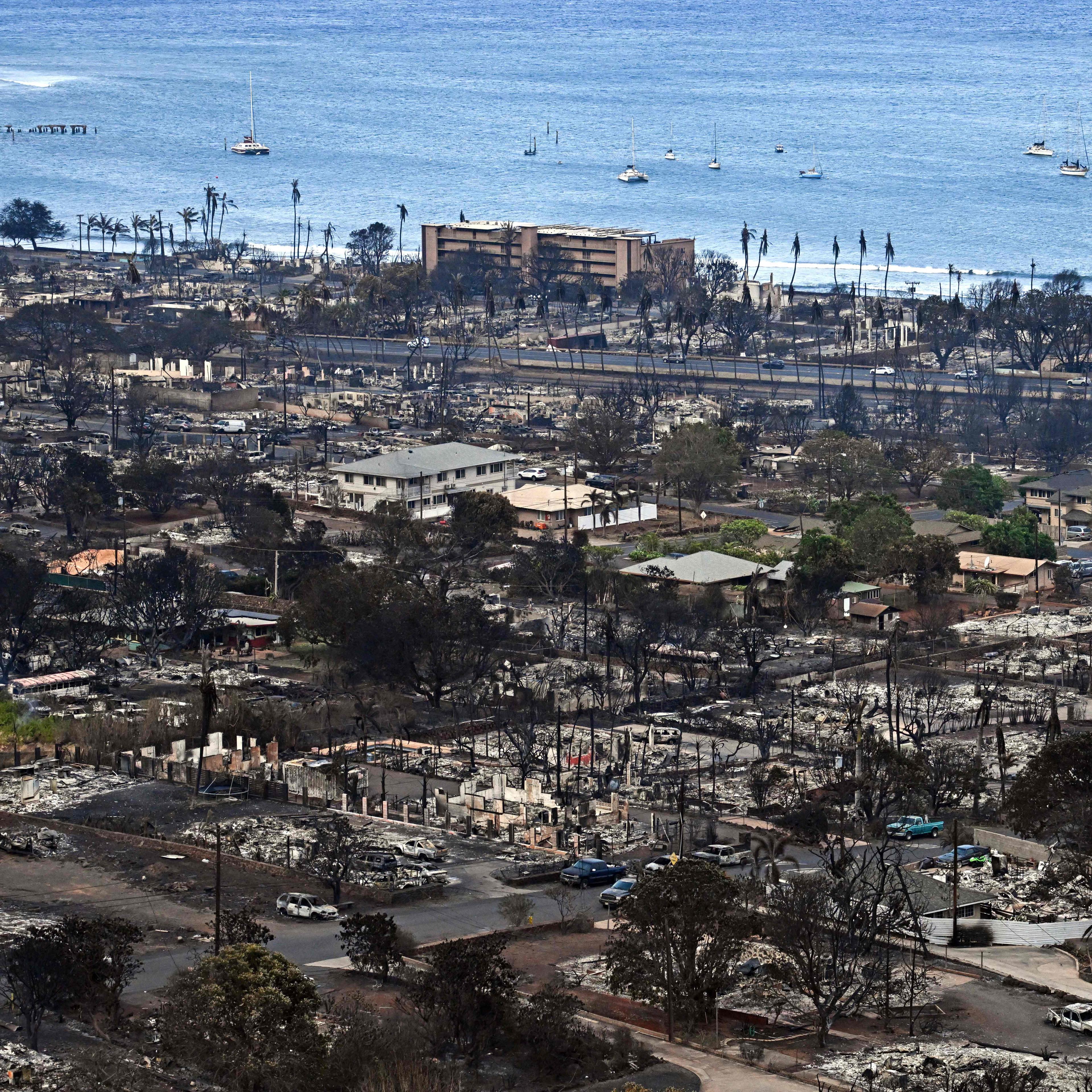 TOPSHOT-US-FIRE-HAWAII