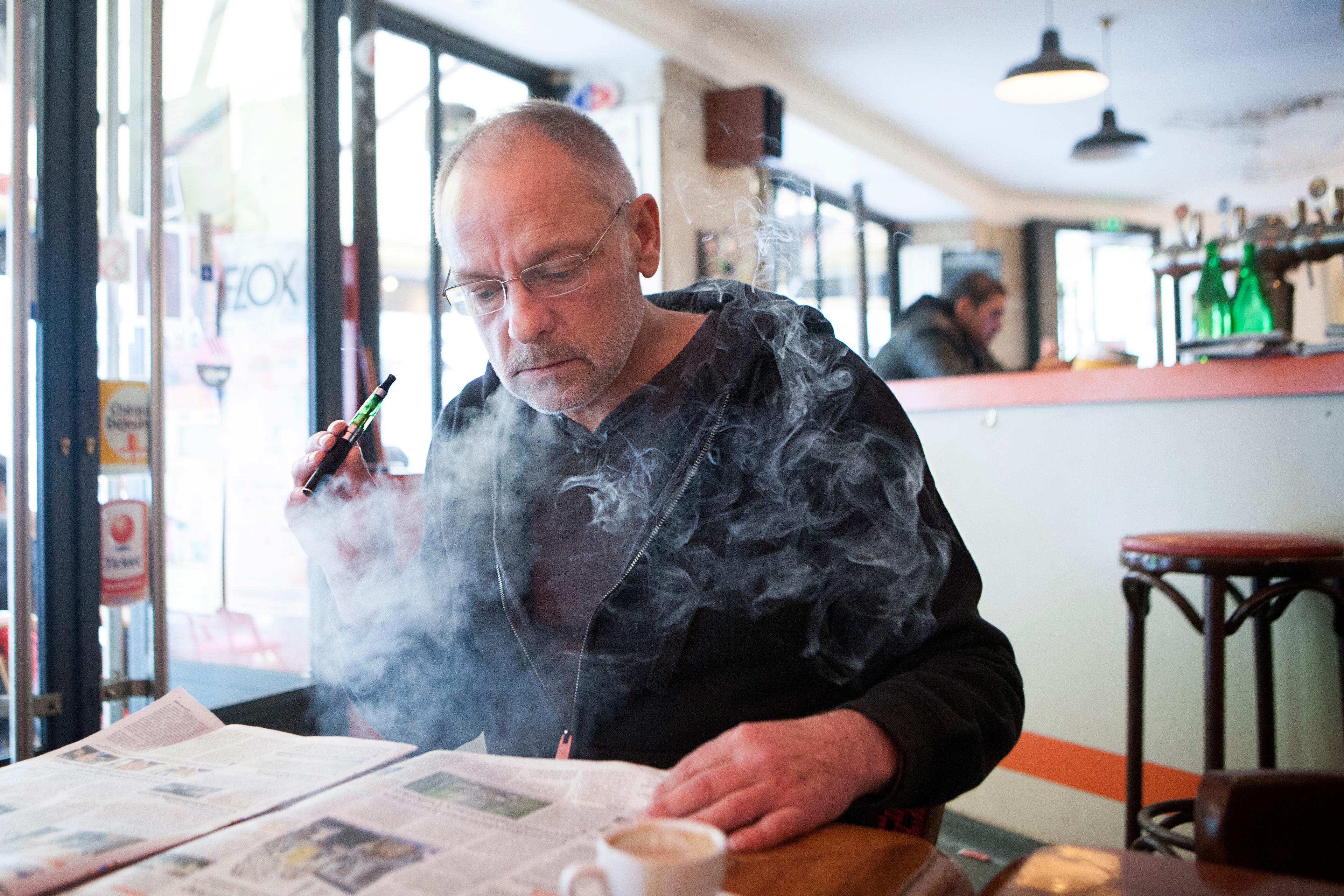 does smoking cigarettes show in blood tests Pathologist on Call: There Is No Perfect Lab Test for Smoking Assessment – Lablogatory does smoking cigarettes show in blood tests Pathologist on Call: There Is No Perfect Lab Test for Smoking Assessment – Lablogatory