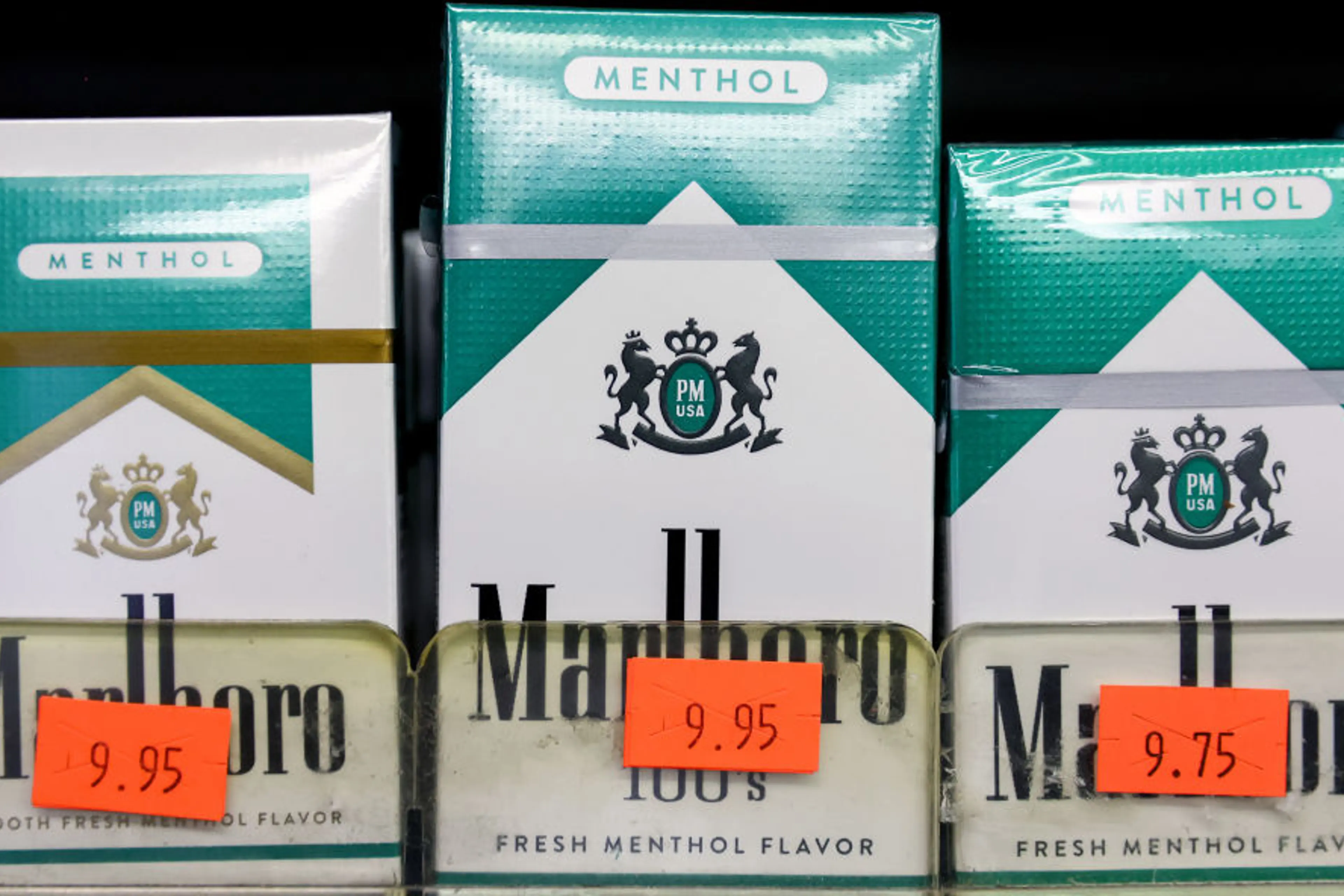 what is tobacco in cigarettes How cigarettes are made | PMI what is tobacco in cigarettes How cigarettes are made | PMI