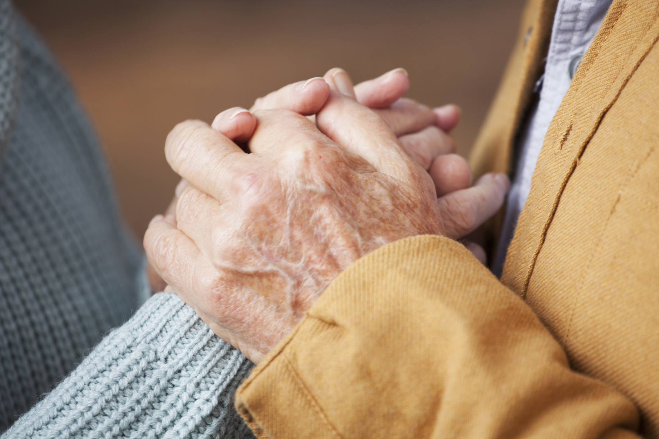 alzheimers-disease-drug