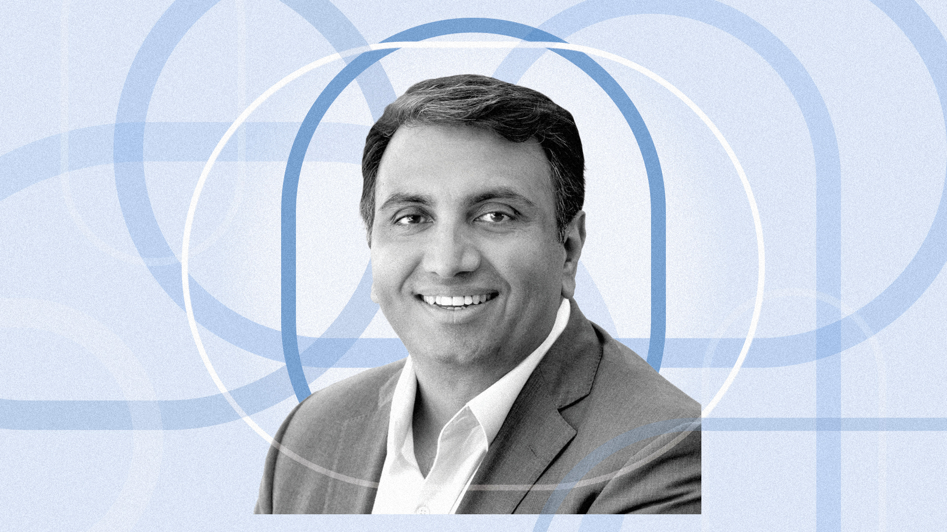 Sandeep Nijhawan: TIME100 Climate 2024