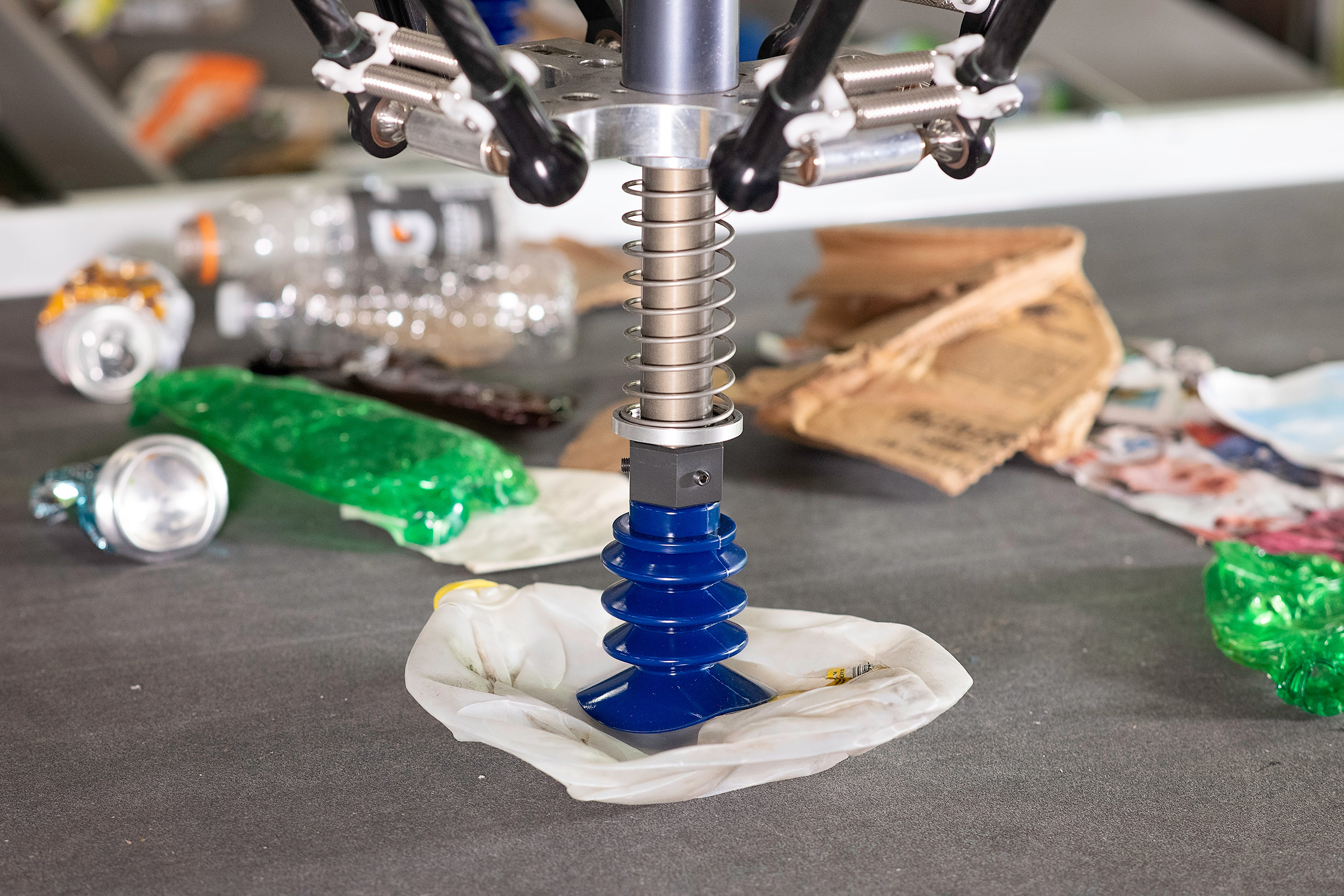 best-inventions-2022-amp-cortex