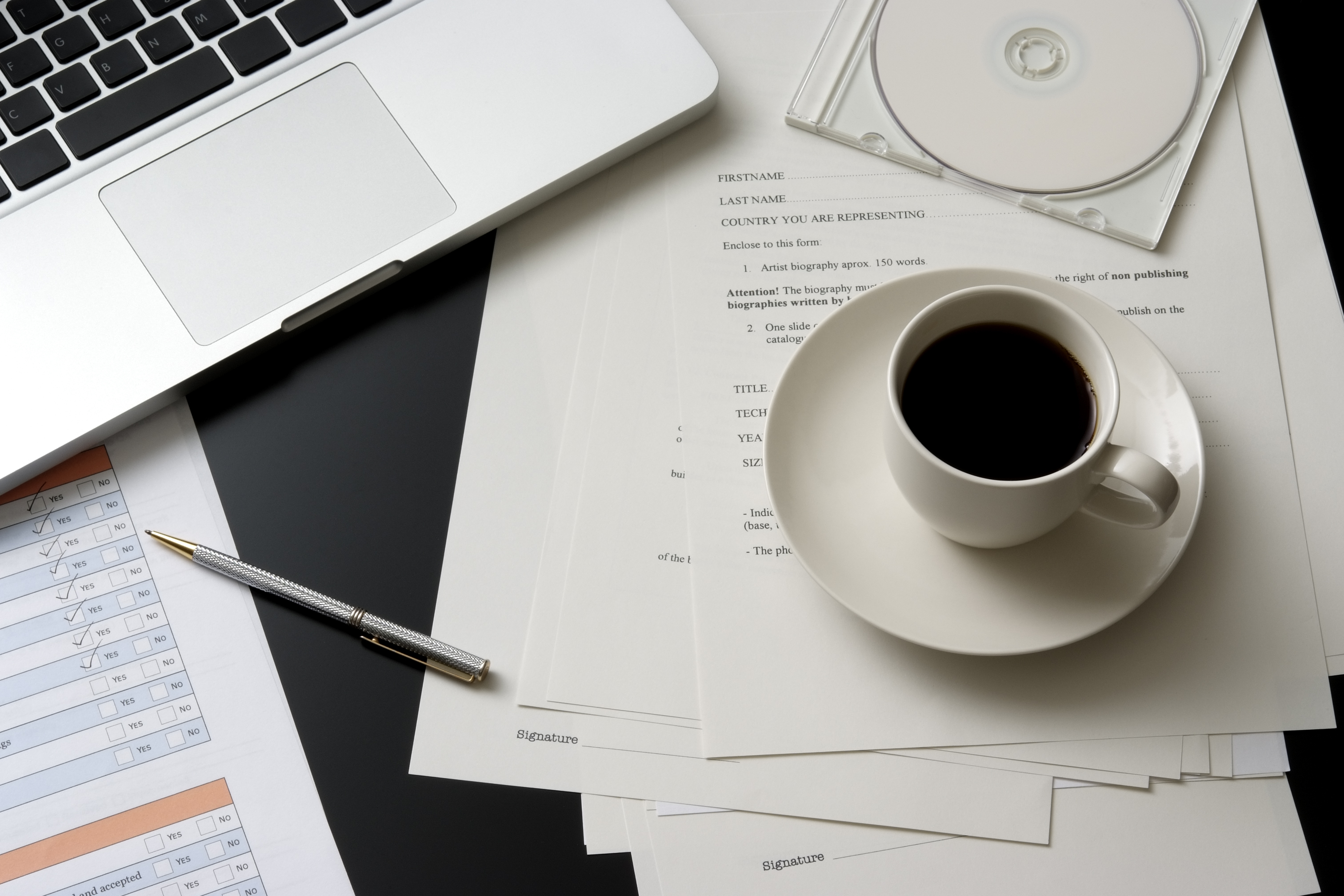 How to Turn Down Extra Work