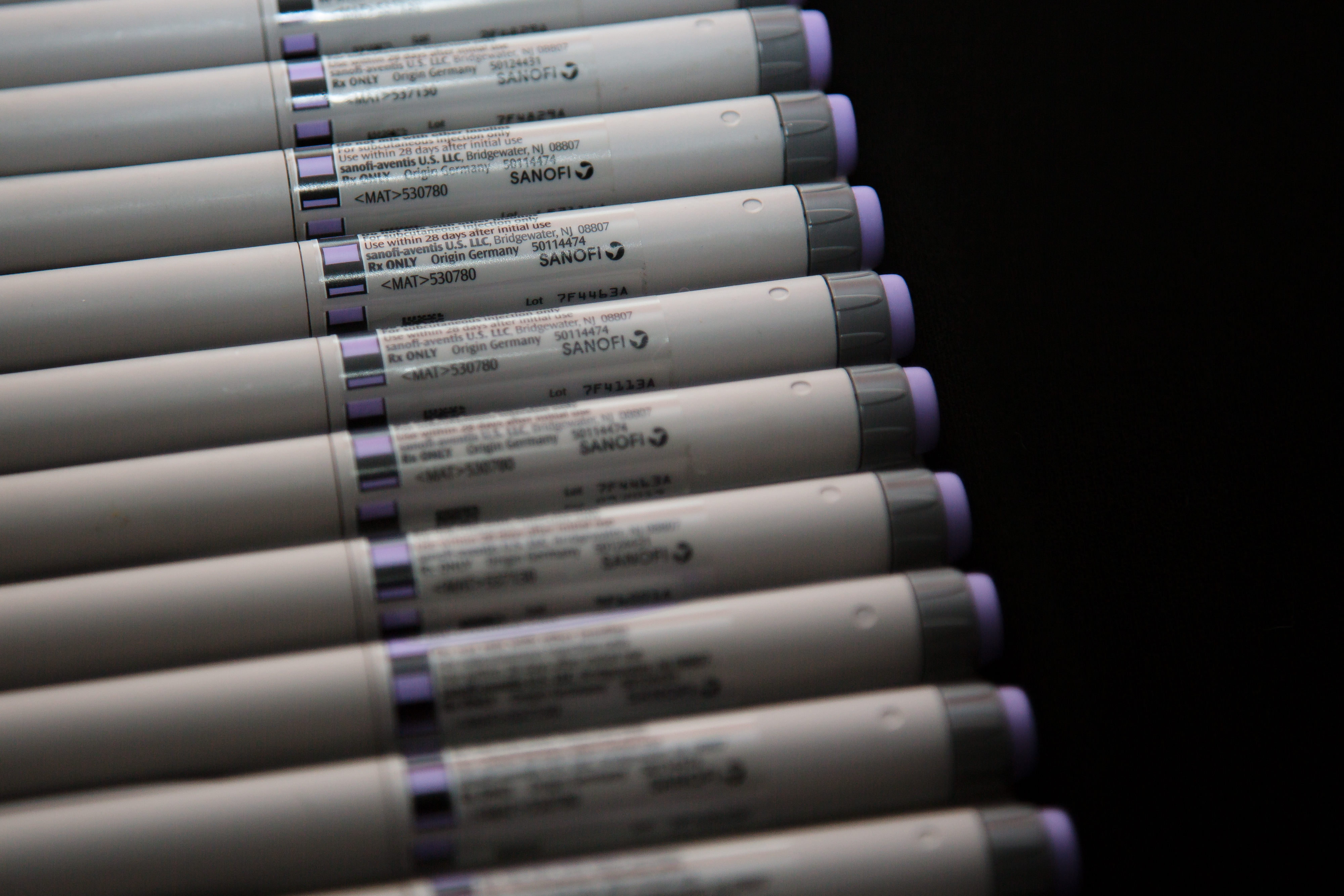 sanofi-insulin-lantus