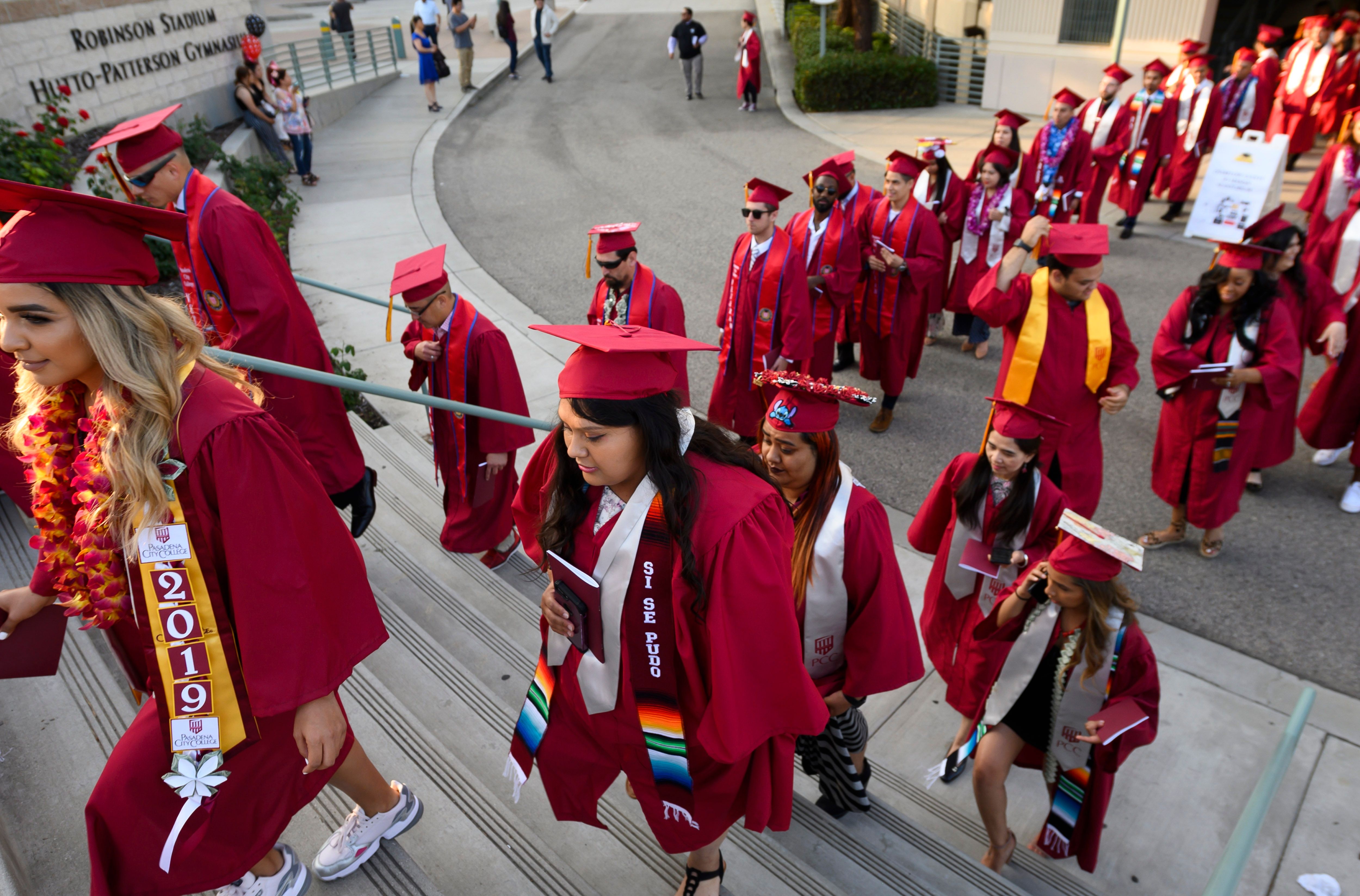 Stimulus-Student-Loans