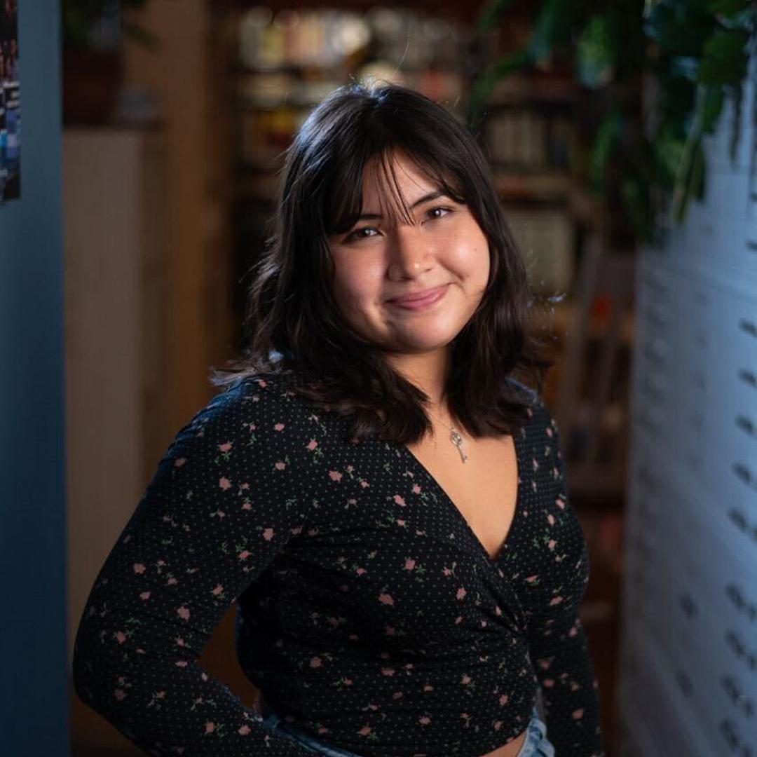 Oil Prices Top $100 A Barrel For First Time Since 2022