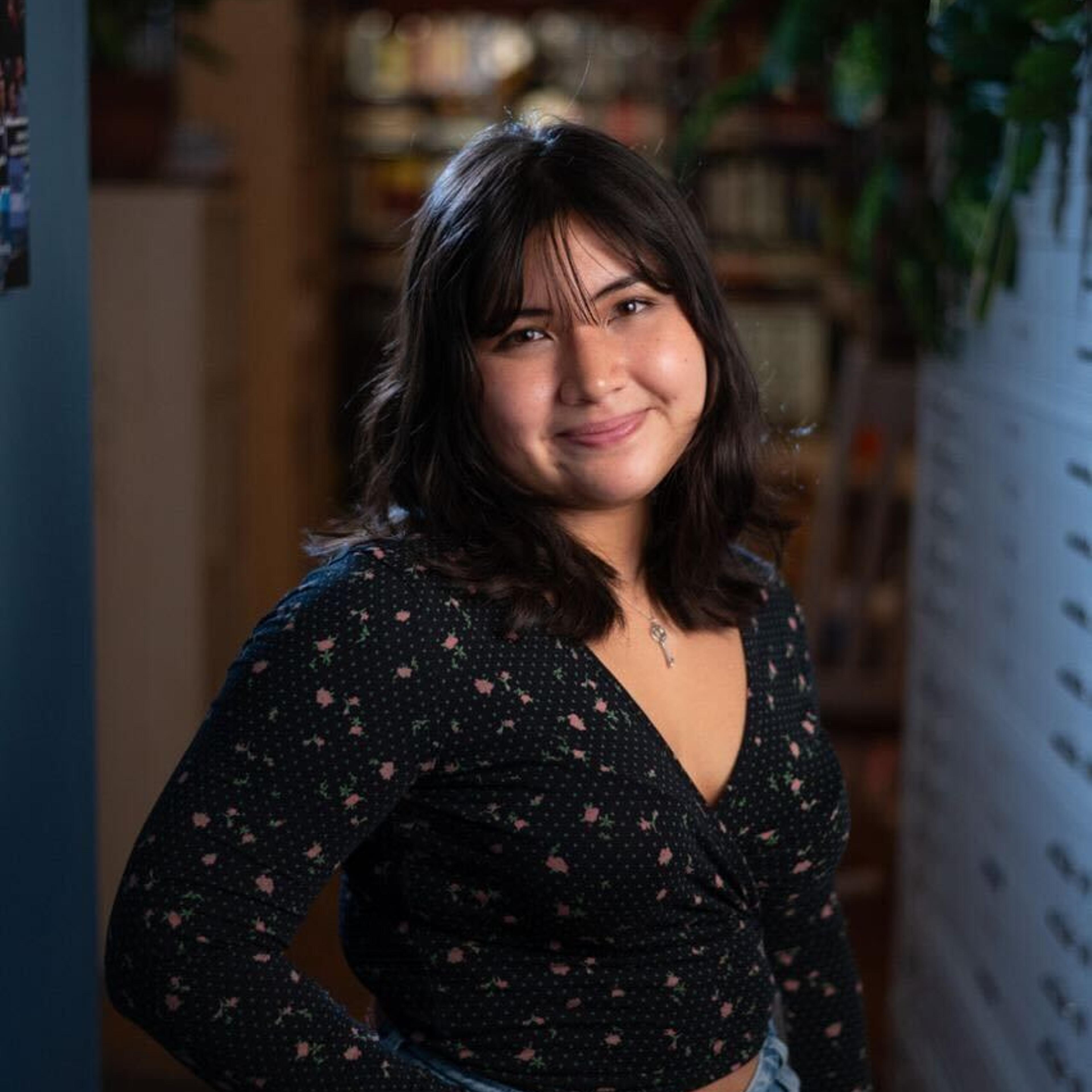 Oil Prices Top $100 A Barrel For First Time Since 2022