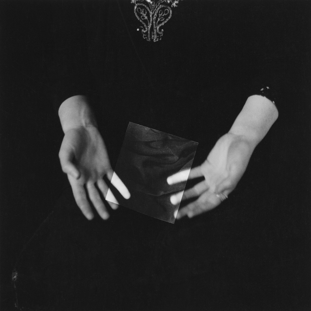 Francesca Woodman Retrospective Opens at San Francisco Museum of Art
