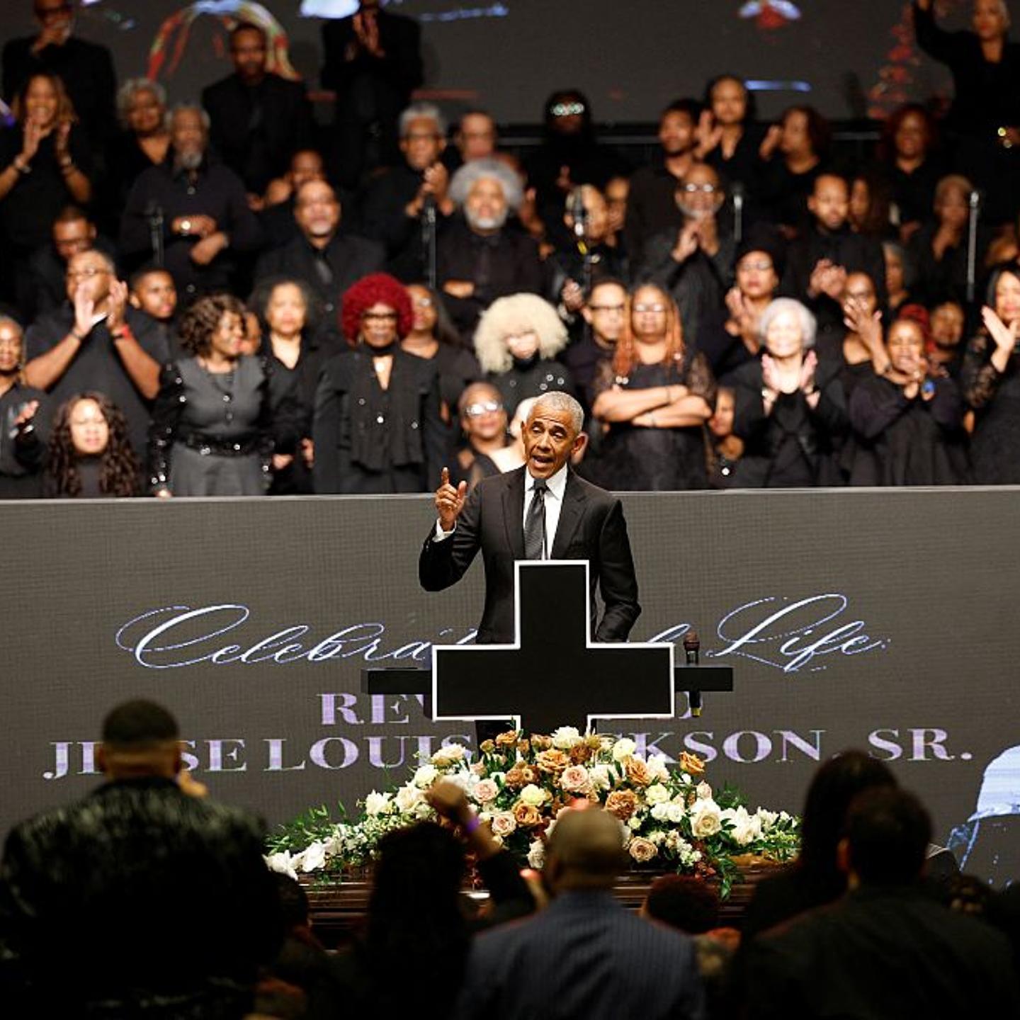 US-POLITICS-RIGHTS-JACKSON