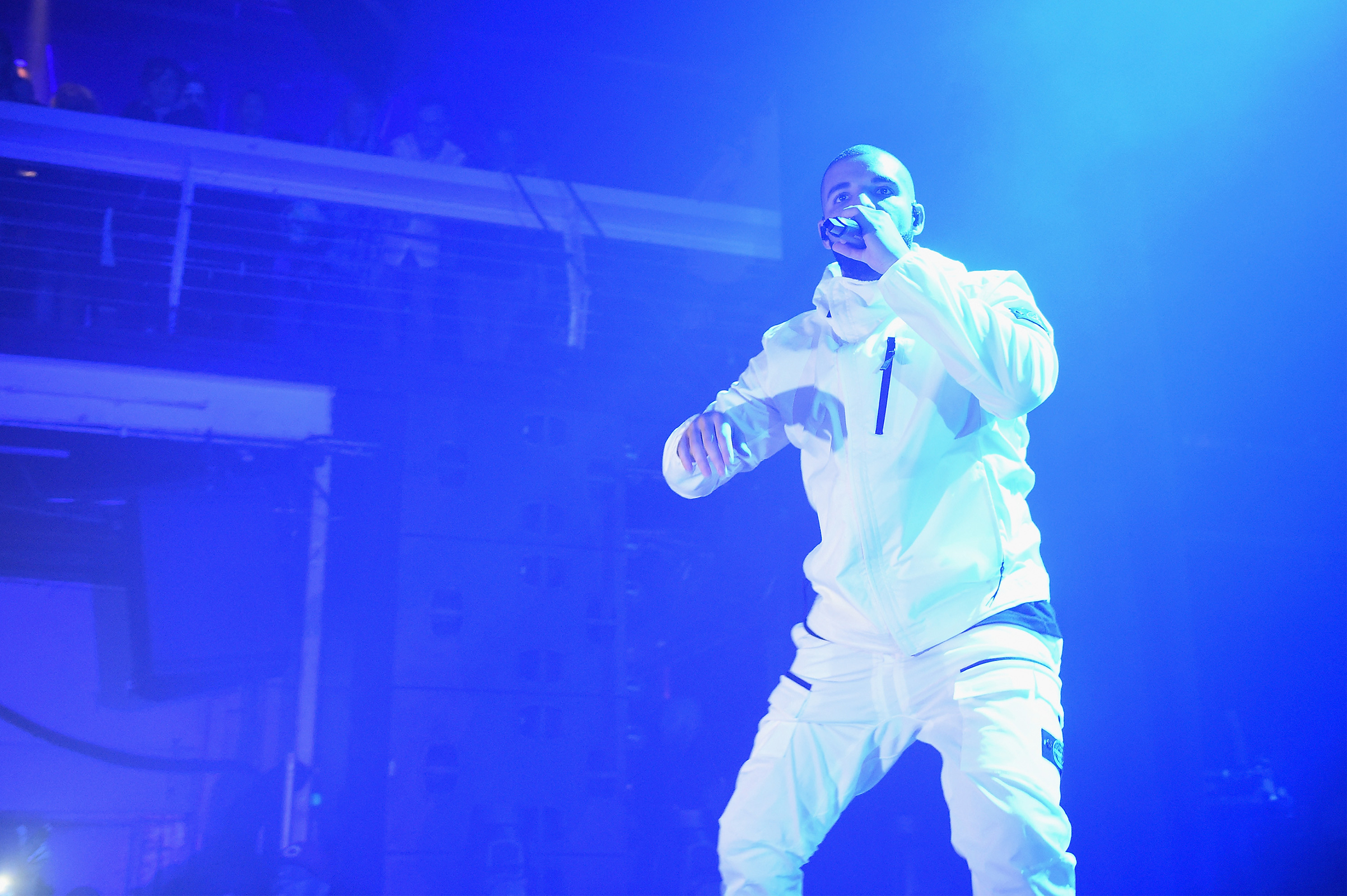 Drake Scorpion Album Review: The Rapper Struggles With Beefs