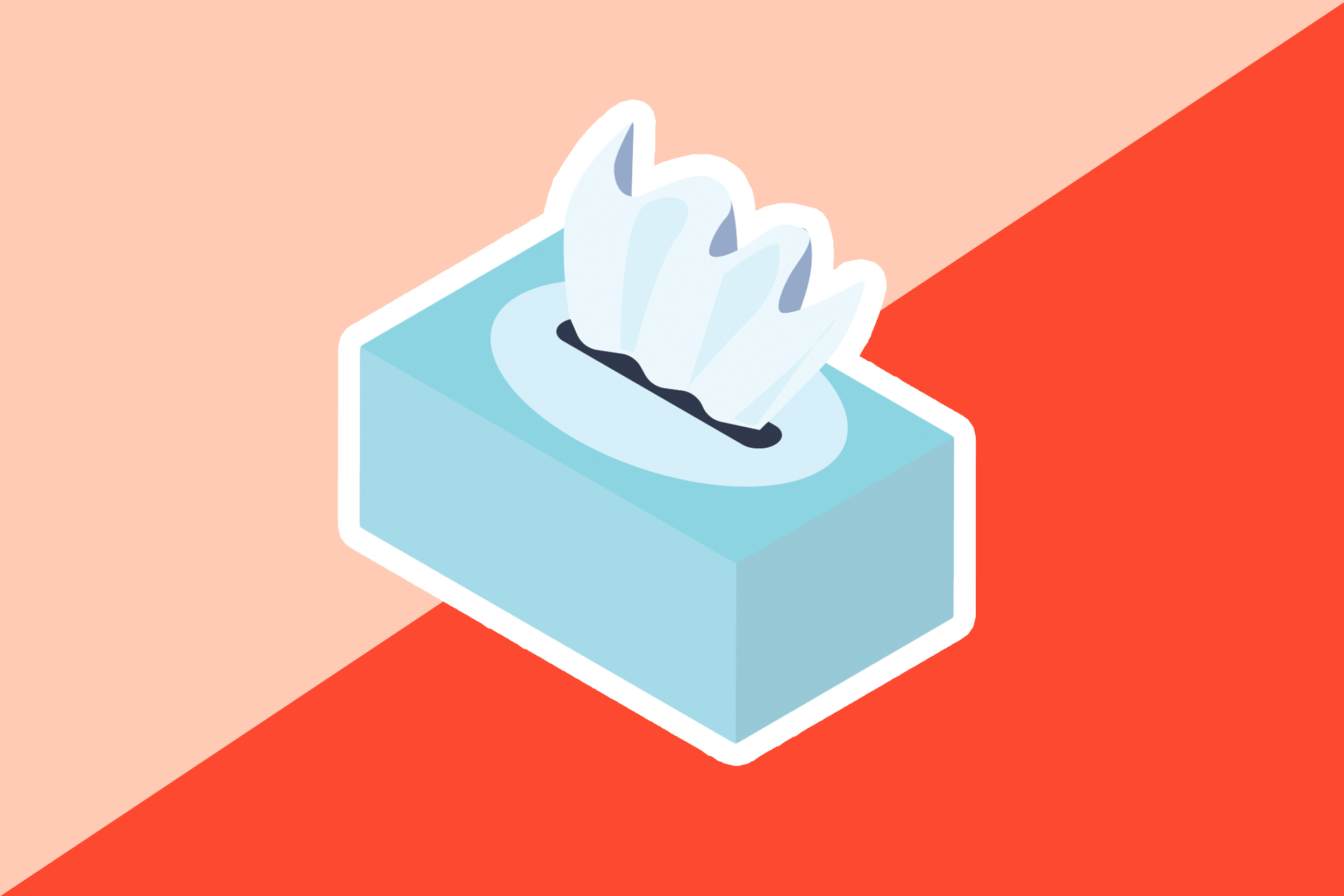 The-Science-of-Crying