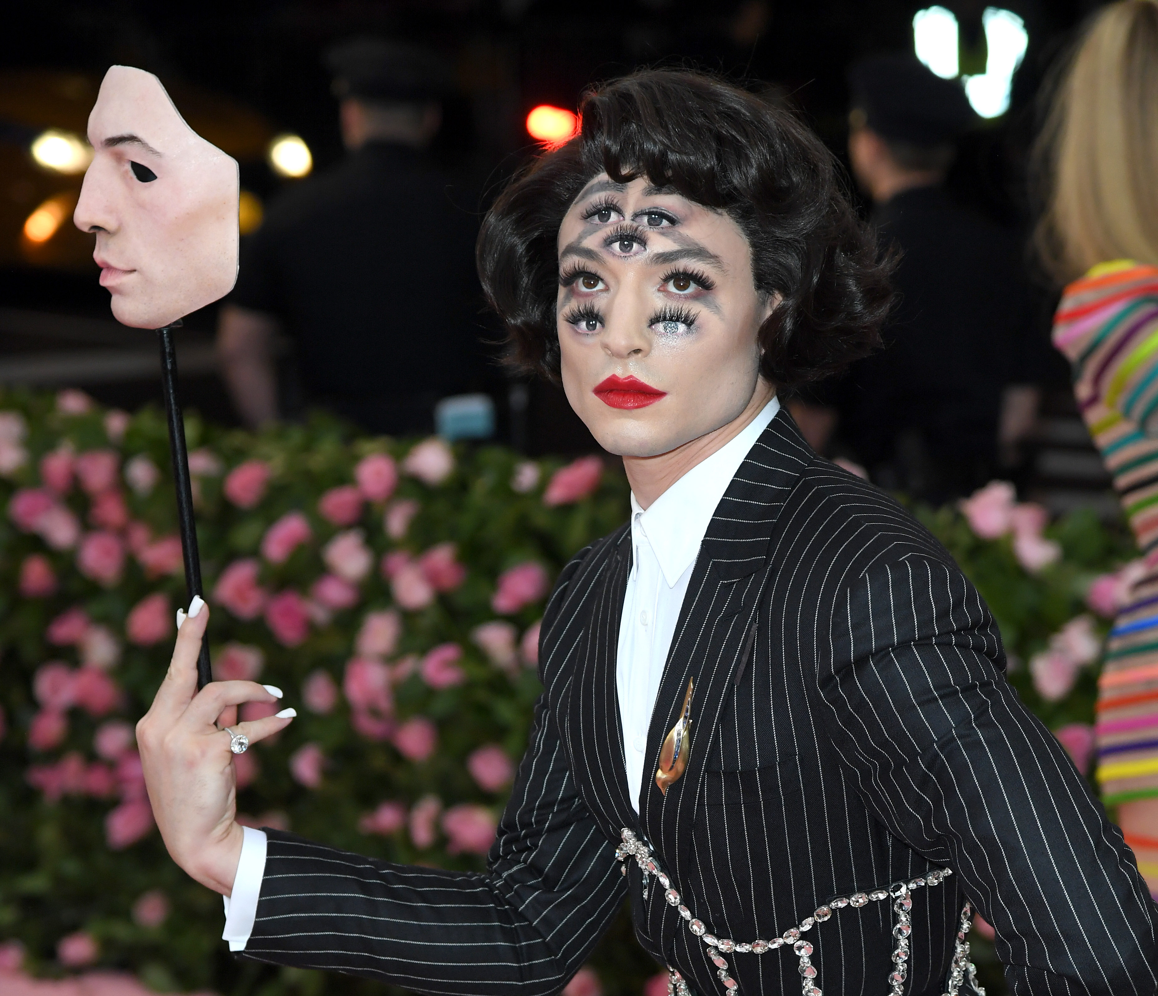 ezramillermetgala2019.jpg?branch=product