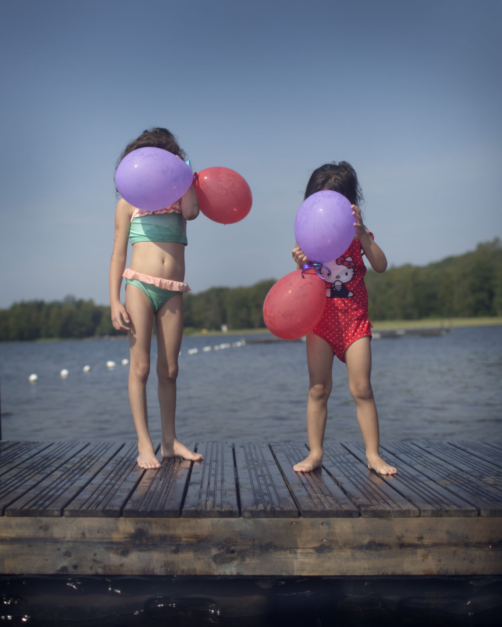 activist-awards-asa-sjostrom-01