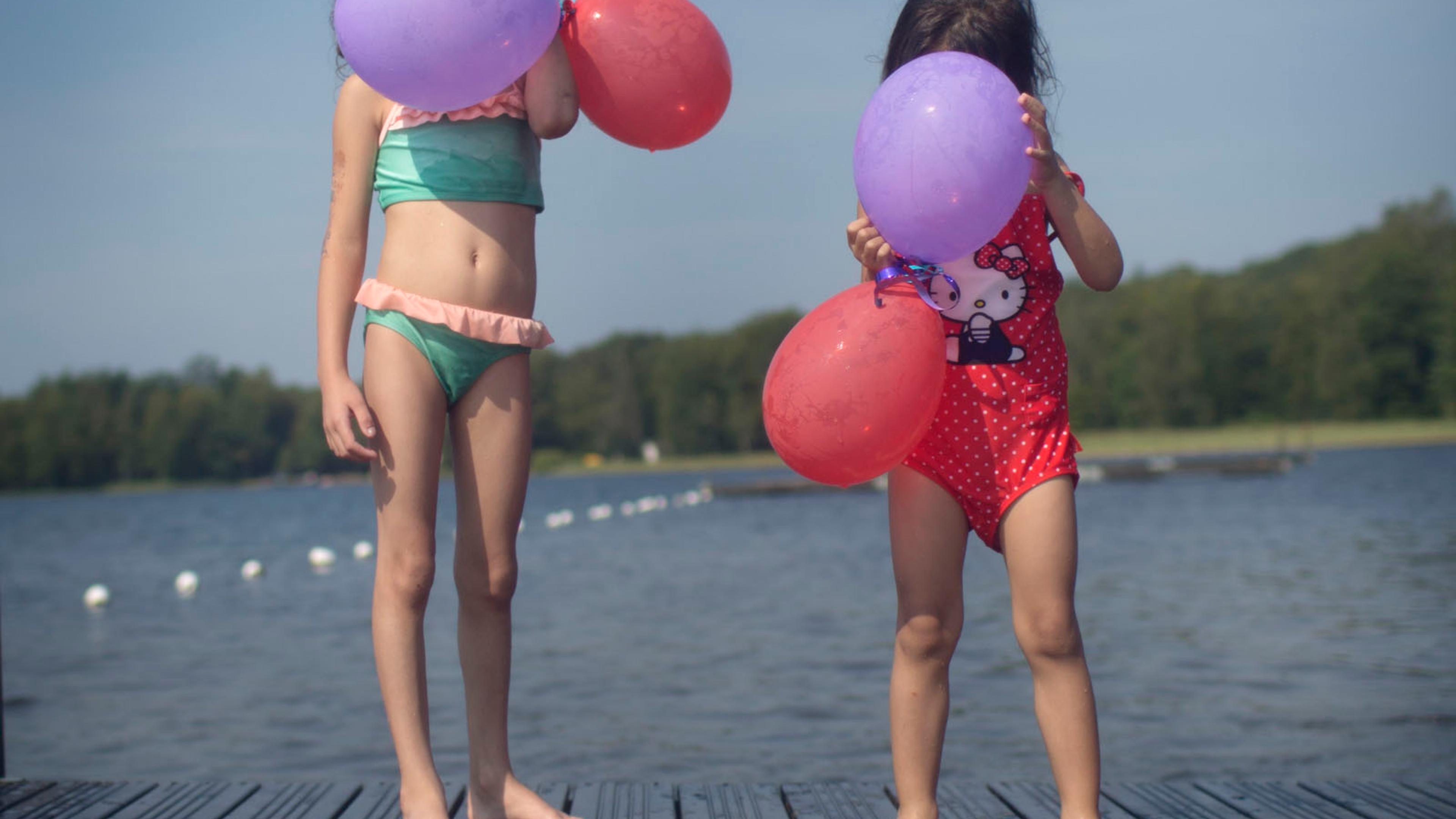 activist-awards-asa-sjostrom-01