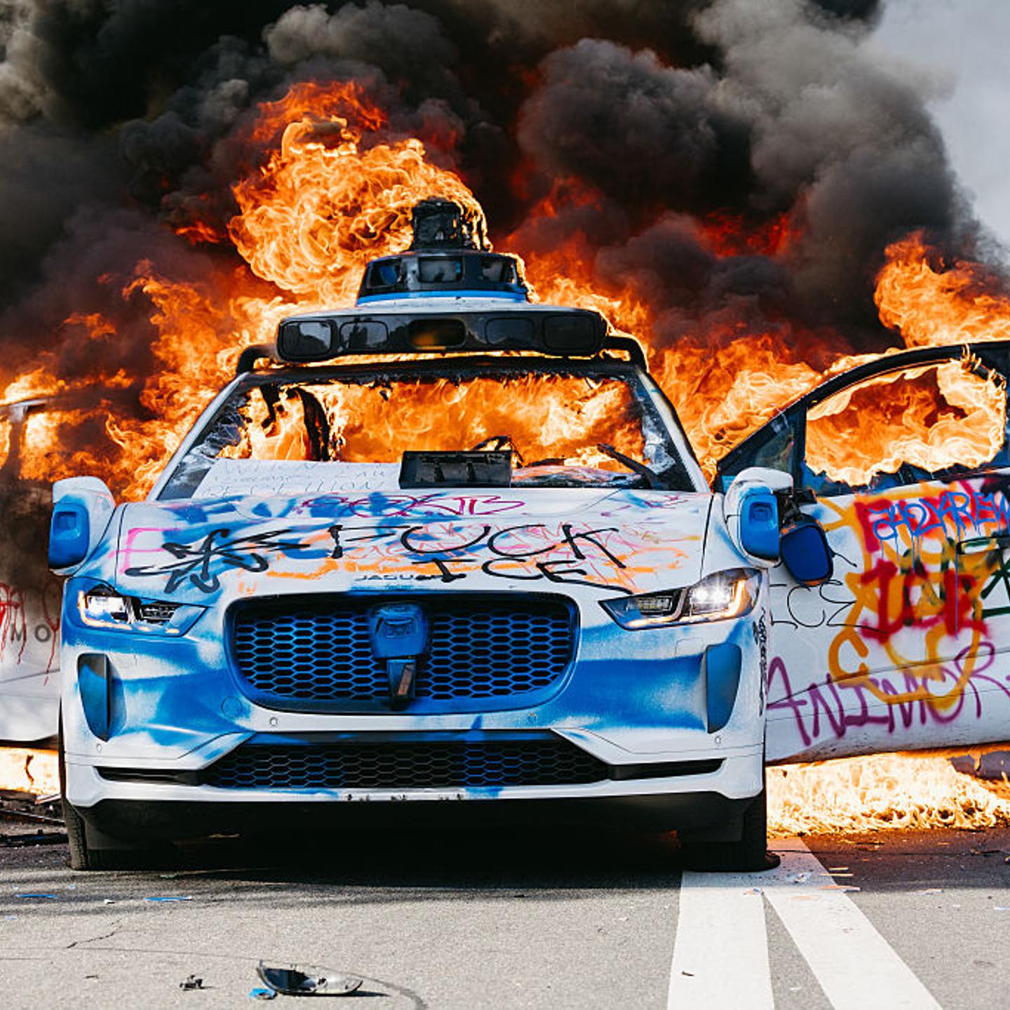 Anti-ICE-Protests-in-Los-Angeles