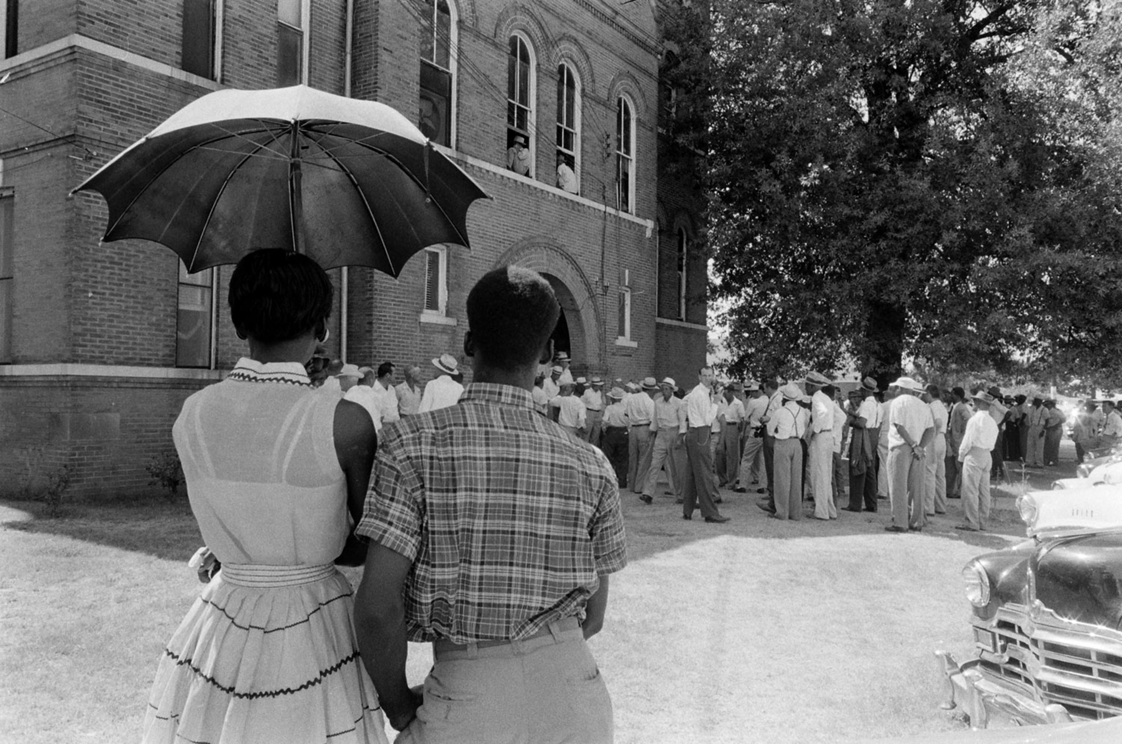 Sumner Ms The Murder of Emmett Till and the Sham Trial That Shocked the Nation