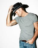 TIME 100 2015 Tim McGraw