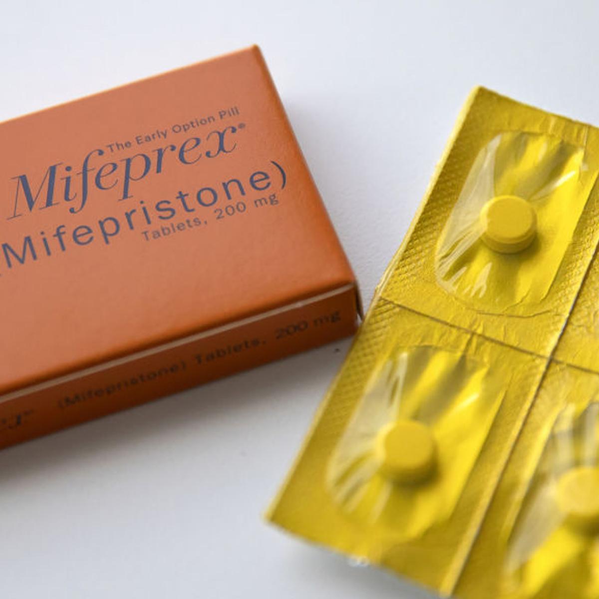 OPED-JARVIS-COLUMN-TB