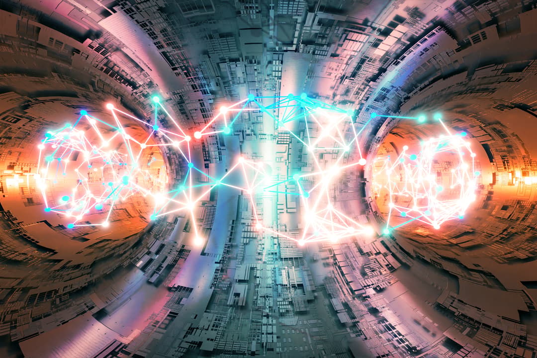 A Nuclear Fusion Breakthrough May Be Closer Than You Think