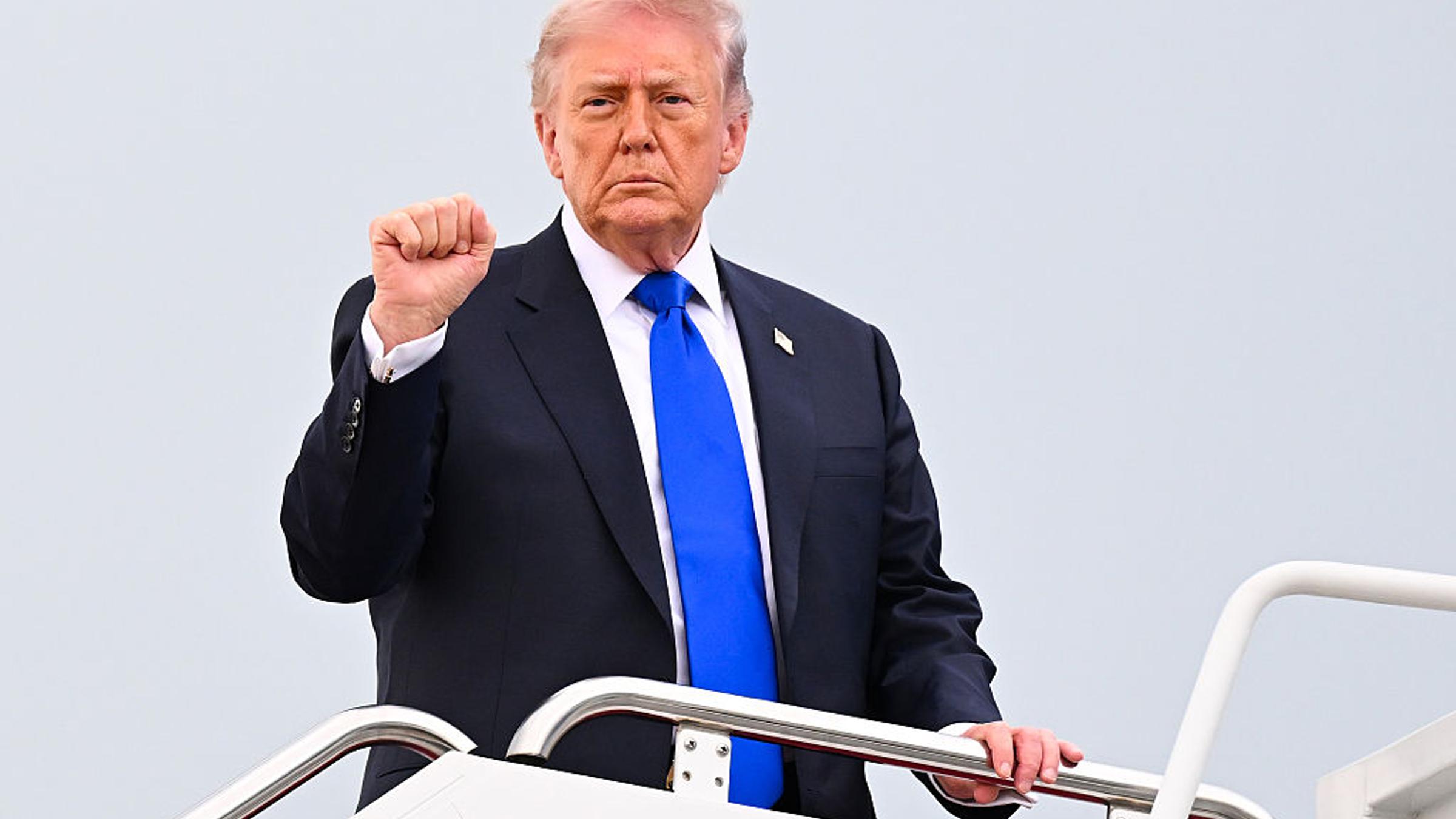 GettyImages-2272981962.jpg