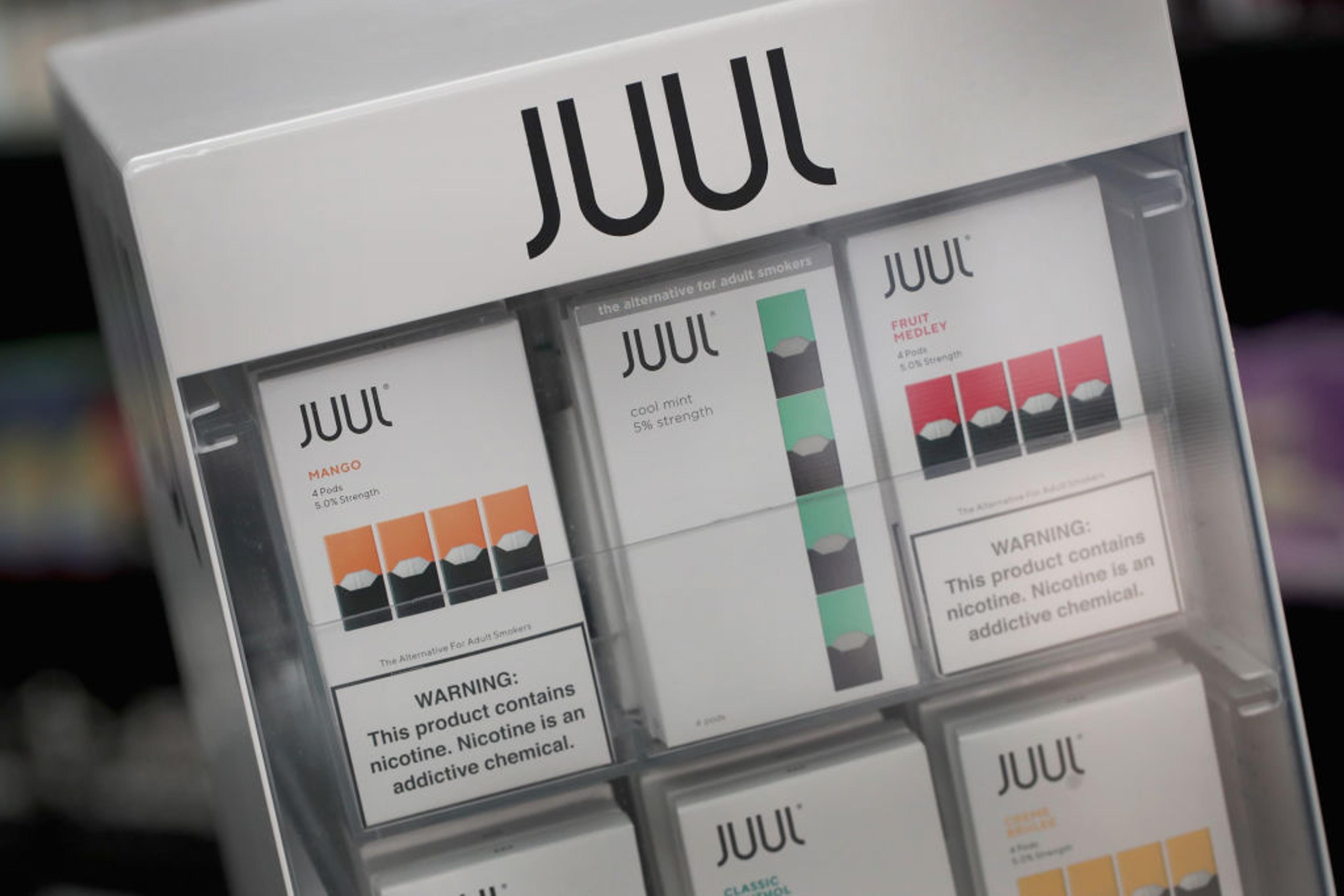 San Francisco Becomes First U.S. City to Ban E-Cigarettes San Francisco Becomes First U.S. City to Ban E-Cigarettes