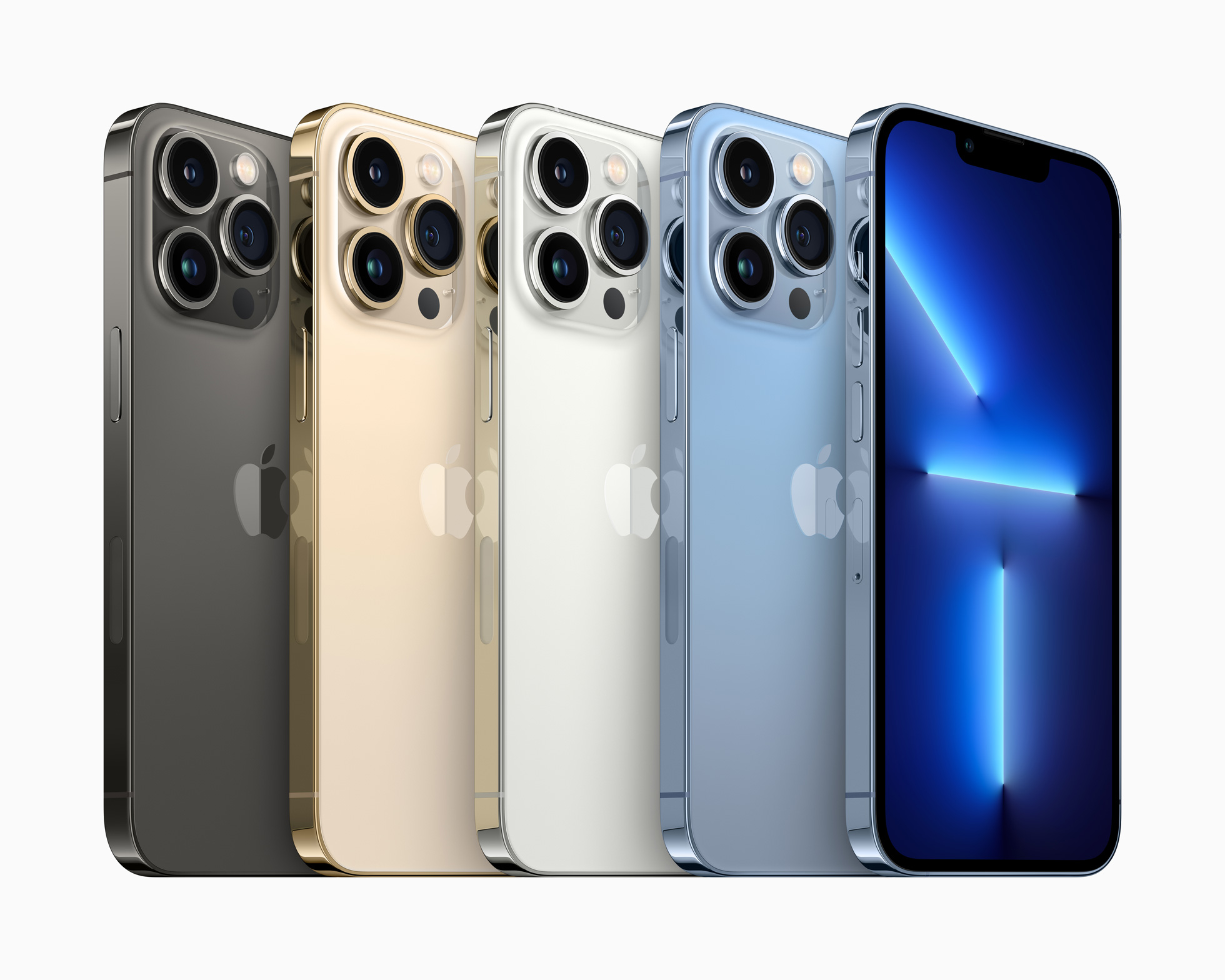 Apple_iPhone-13-