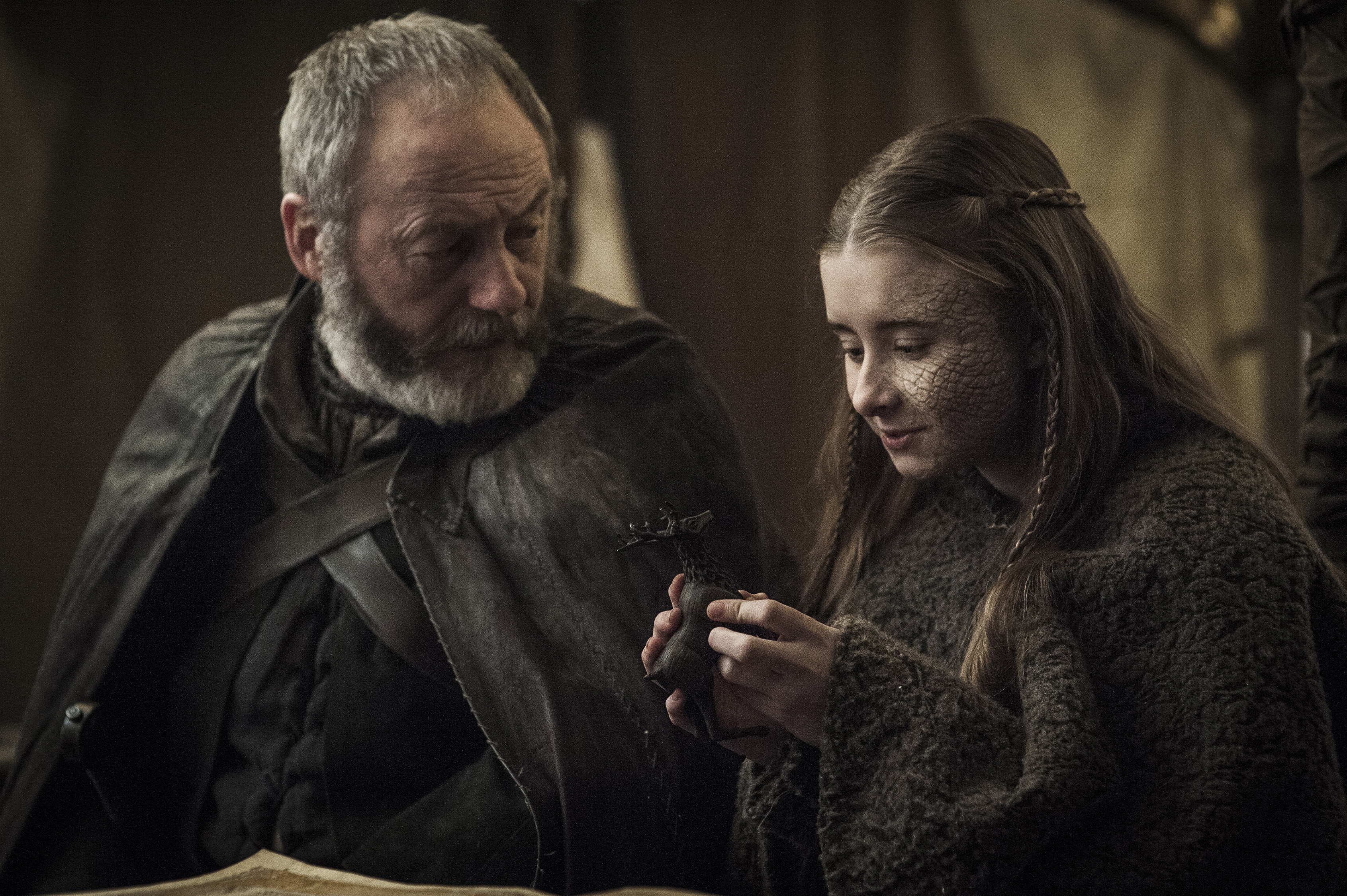 shireen-davos-got.jpg?branch=