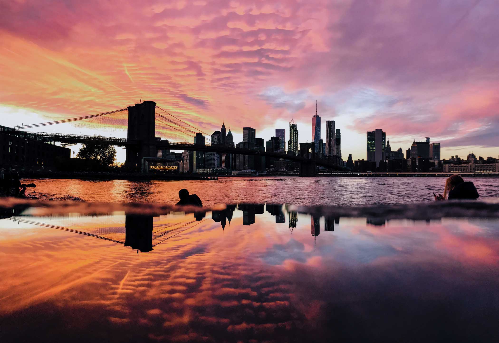 Processed with VSCO with c3 preset