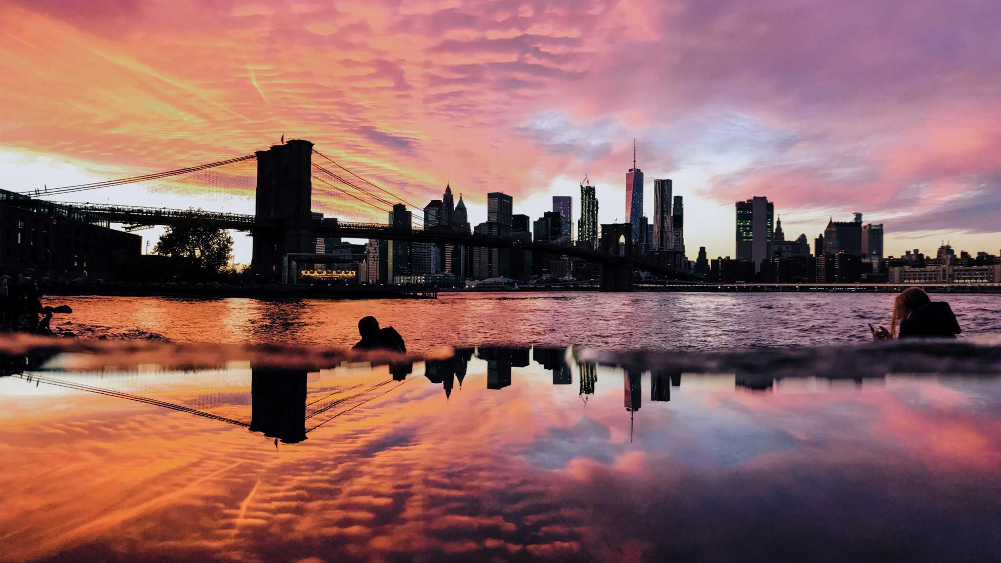 Processed with VSCO with c3 preset