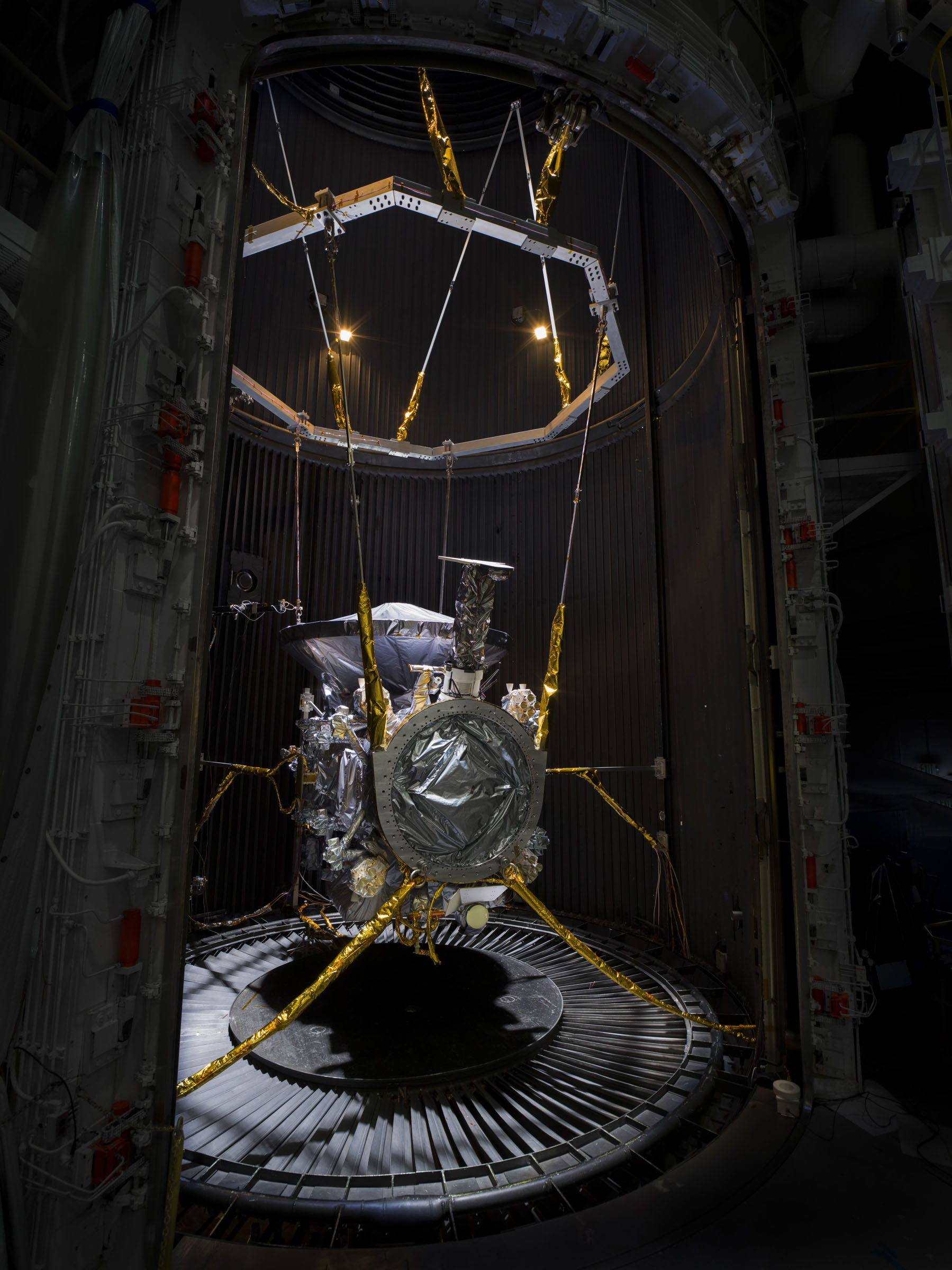 Europa-Clipper-best-inventions