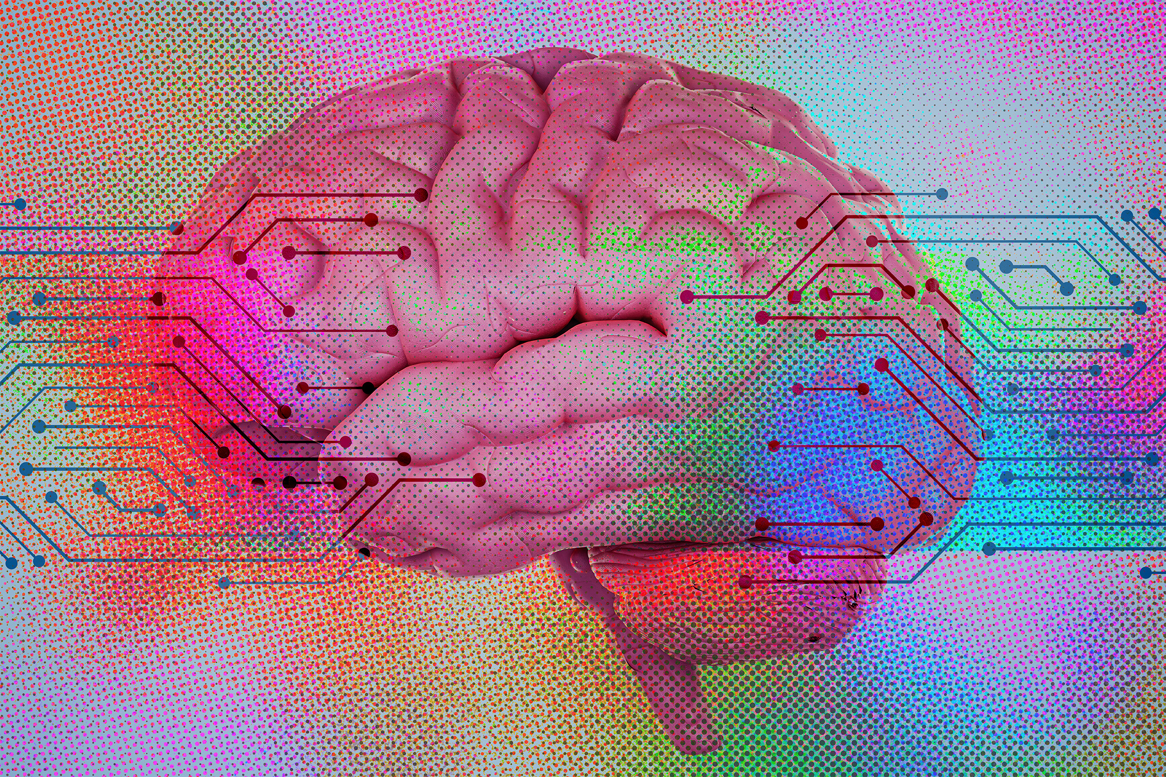 Is AI Making Our Brains Weaker?