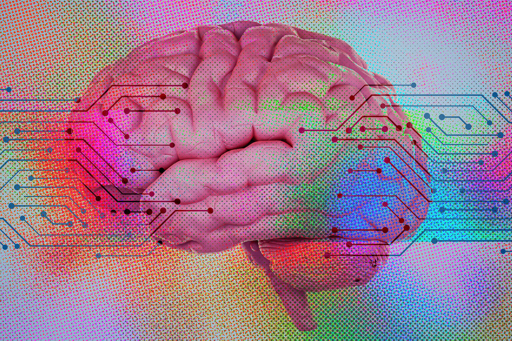 Is AI Making Our Brains Weaker?