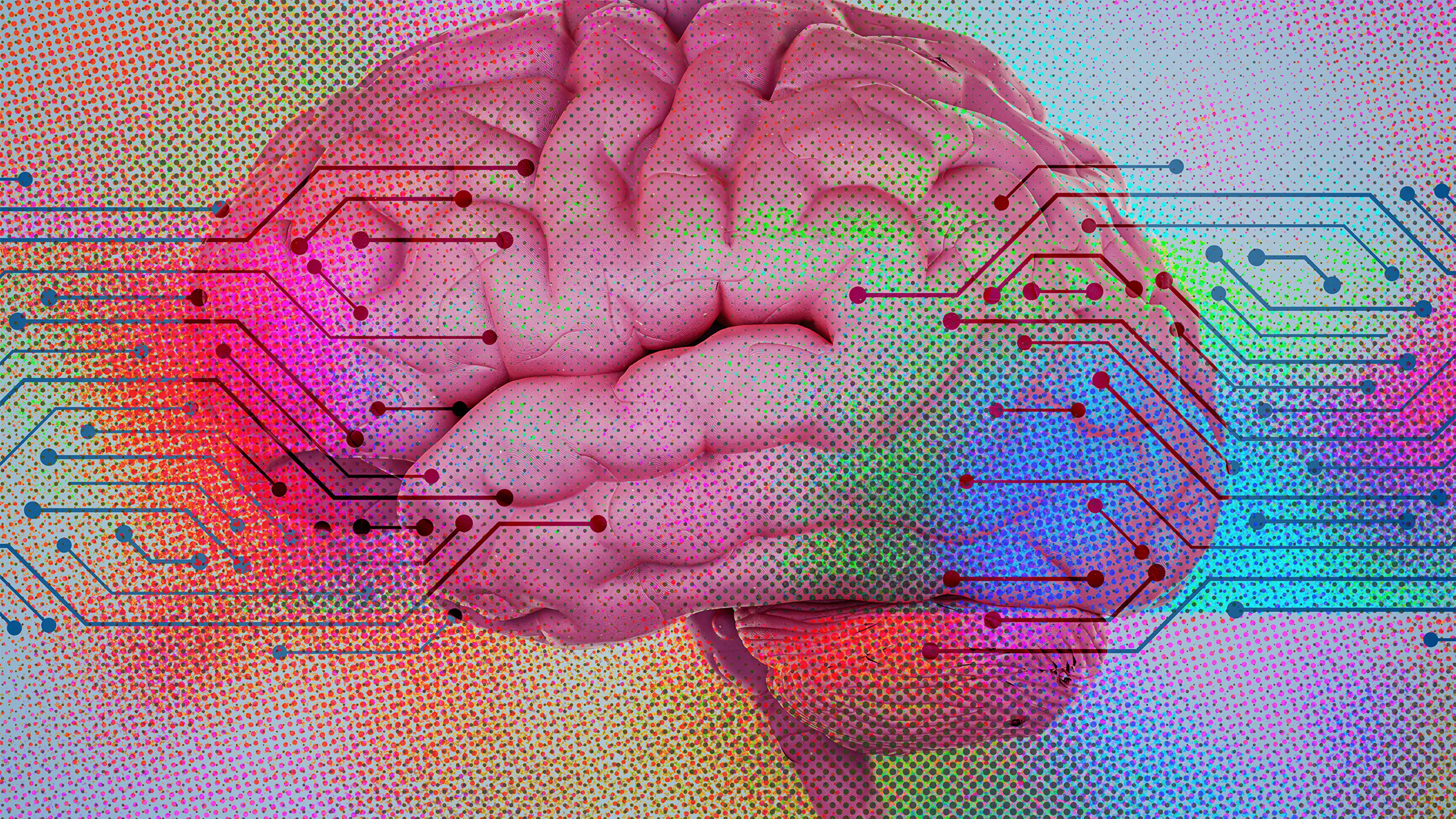 Is AI Making Our Brains Weaker?