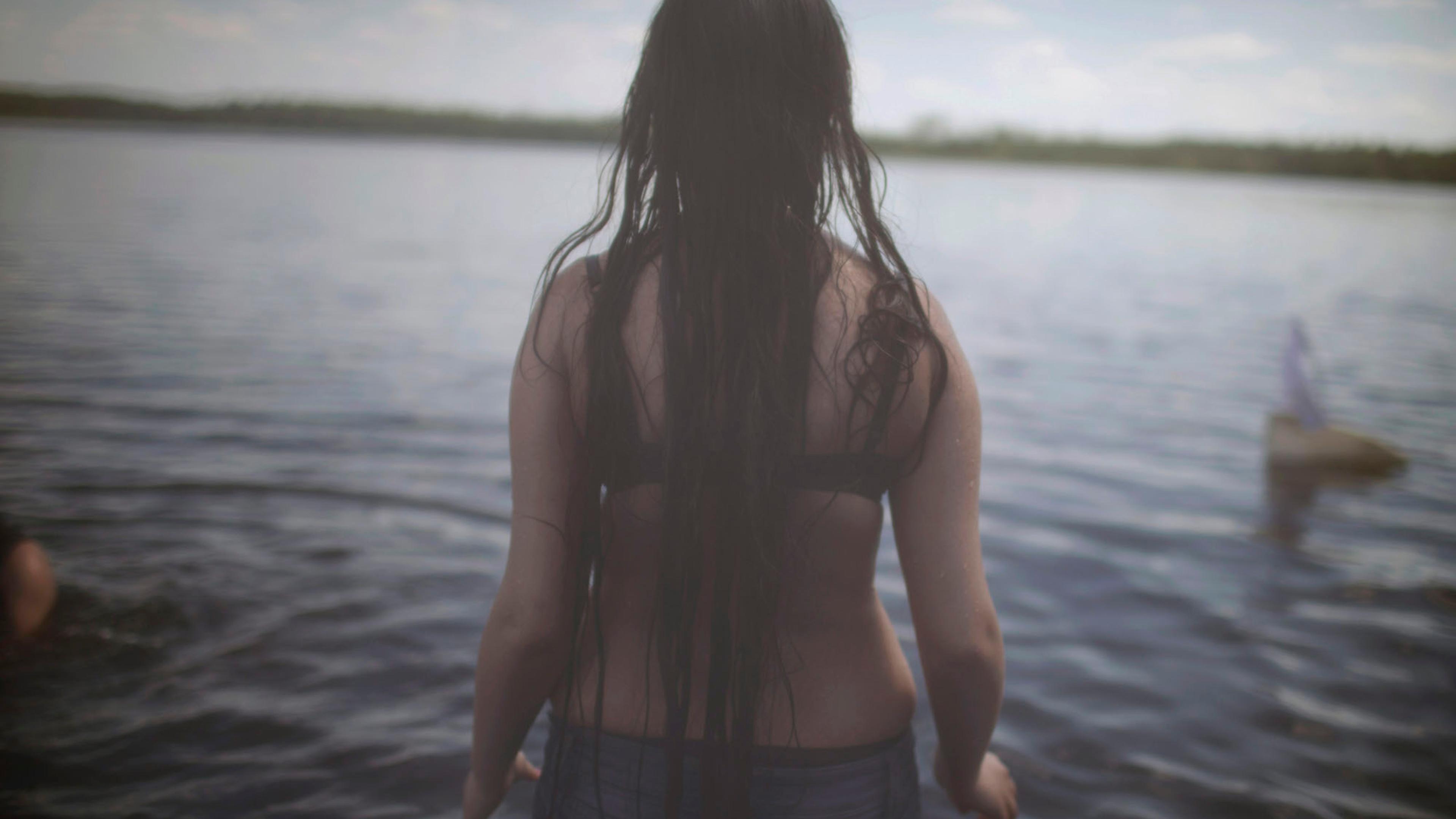 activist-awards-asa-sjostrom-04