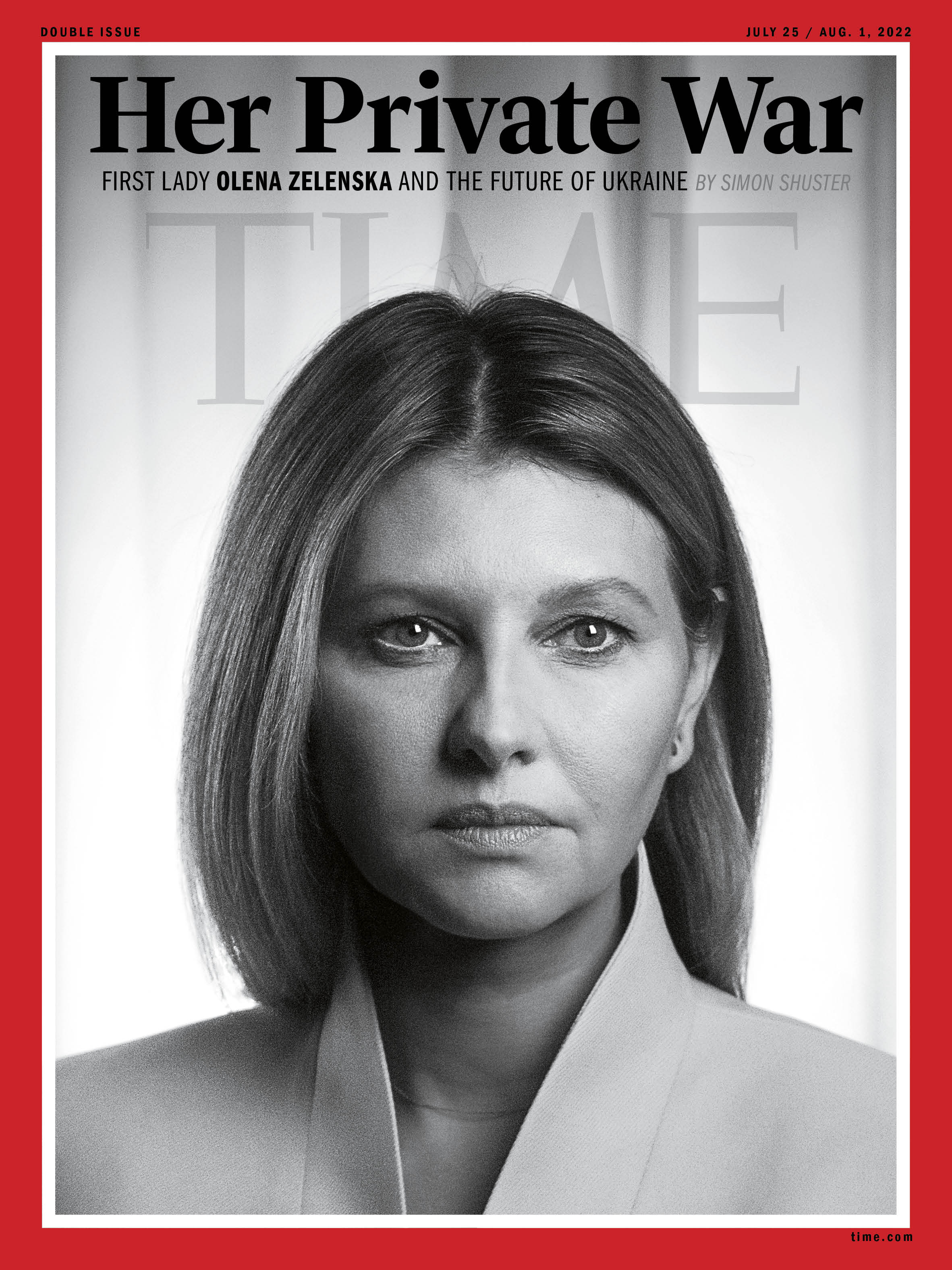 女性情報誌 ELLE girl Russia April/May 2022 ELLE girl Russia April/May 2022 【公式通販】