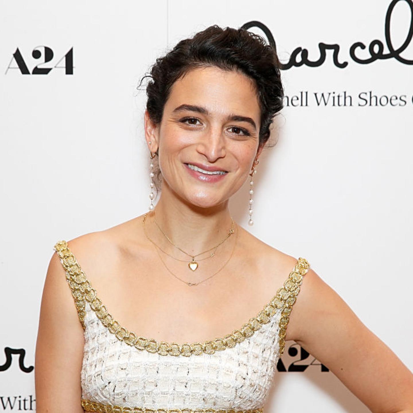 jenny-slate-marcel-the-shell