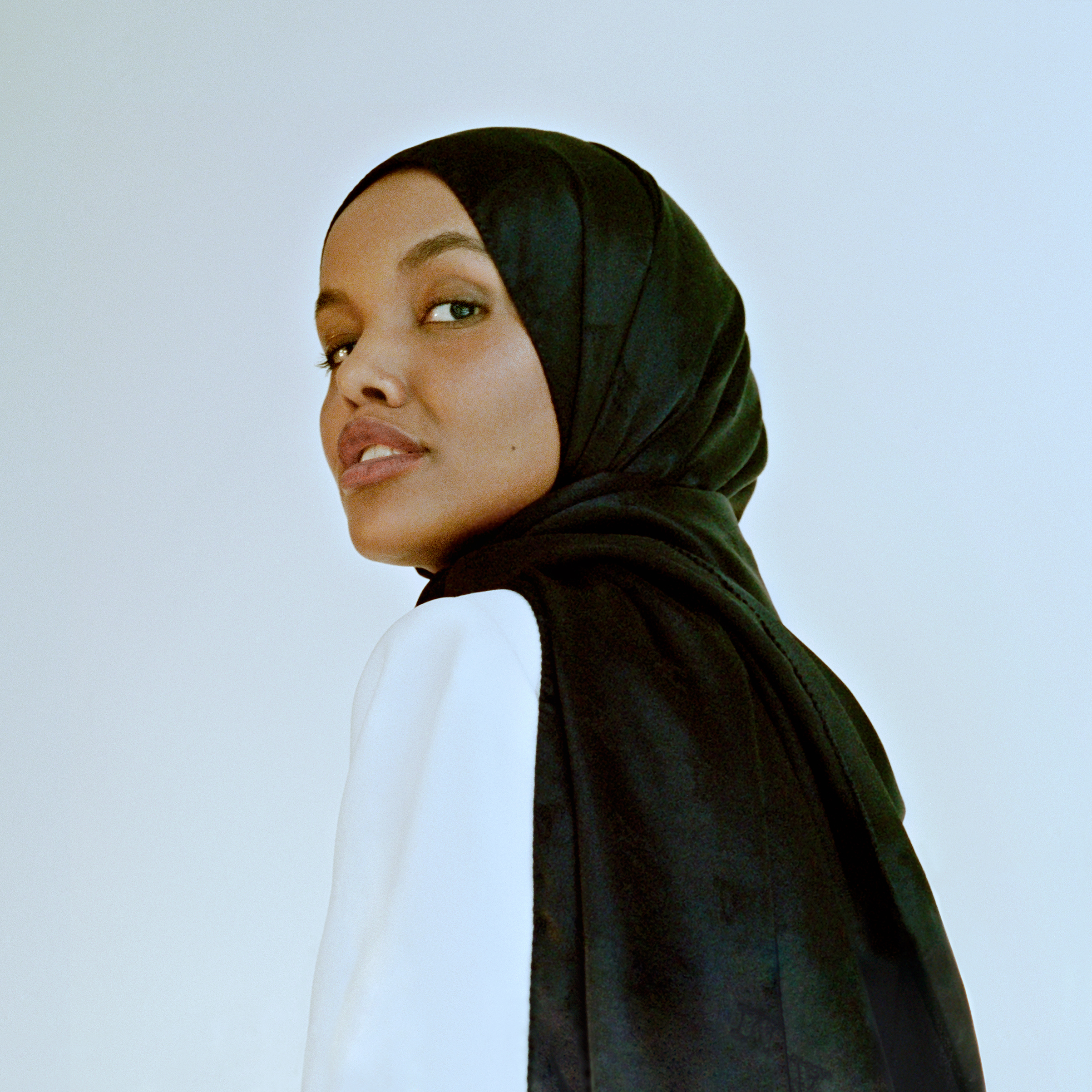 TIME Firsts: Women Leaders Who Are Changing the World