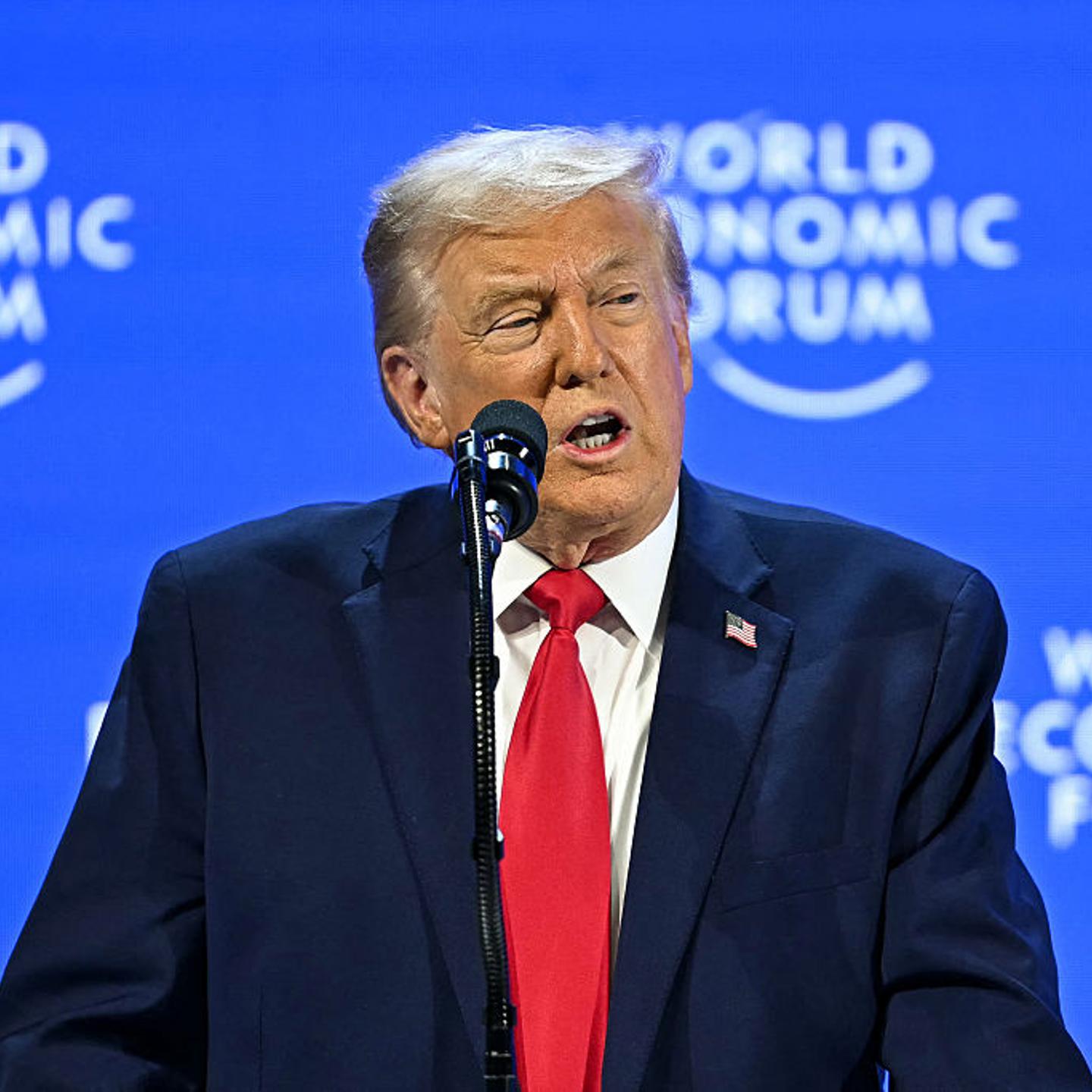 SWITZERLAND-US-POLITICS-ECONOMY-DIPLOMACY